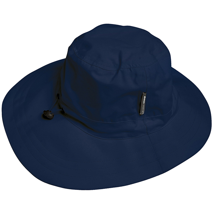 Links rainhat - navy in the group WOMEN / Accessories at Abacus Sportswear (7298300)