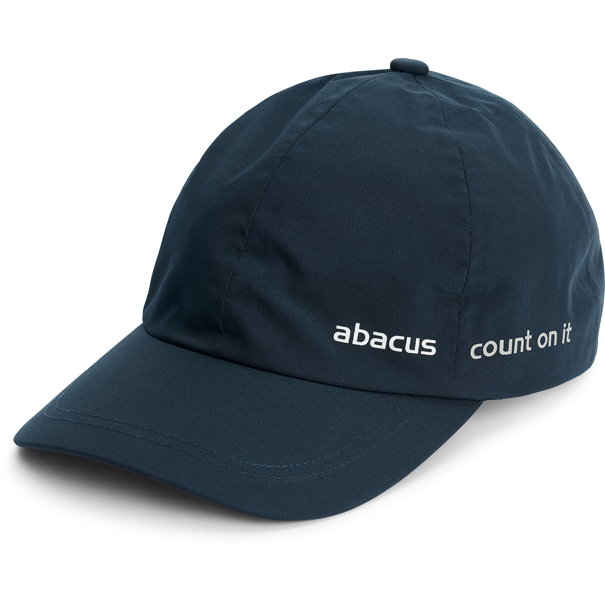 Links raincap - navy in the group MEN / All clothing at Abacus Sportswear (7337300)