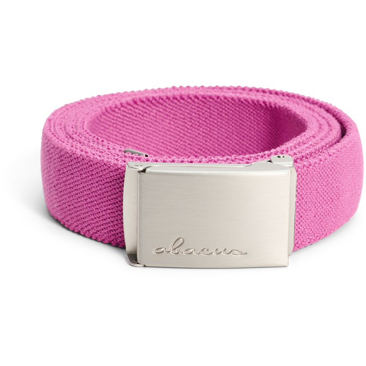 Lds Hirsel belt - iris in the group WOMEN / All clothing at Abacus Sportswear (7343412)