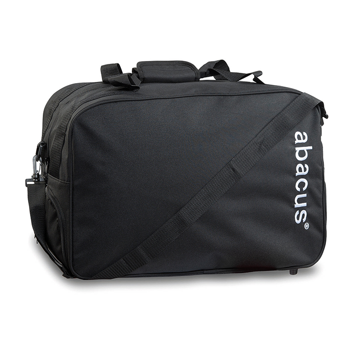 Sport bag - black in the group JUNIOR / All clothing at Abacus Sportswear (7807600)
