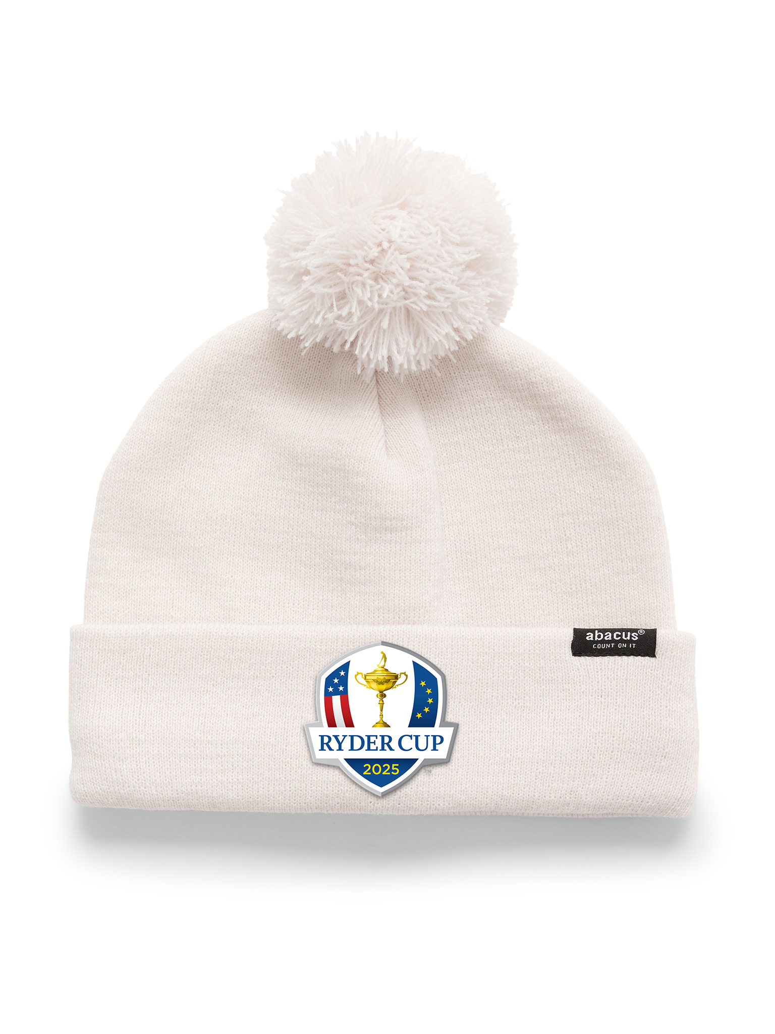 RC25 Edison knitted hat - clam in the group JUNIOR / New arrivals at Abacus Sportswear (0752188)