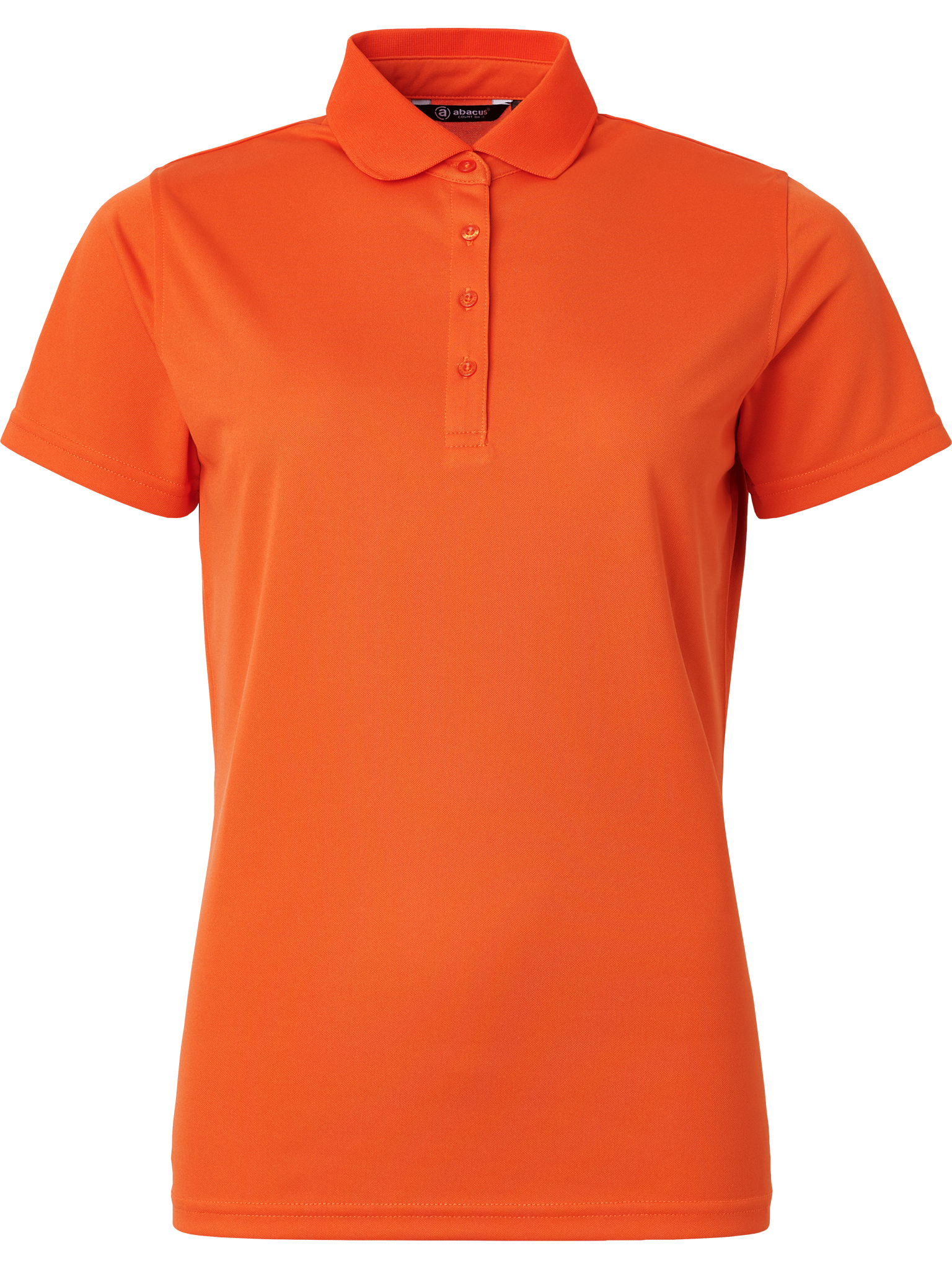 Lds Cray drycool polo - nectar in the group WOMEN / All clothing at Abacus Sportswear (2724208)