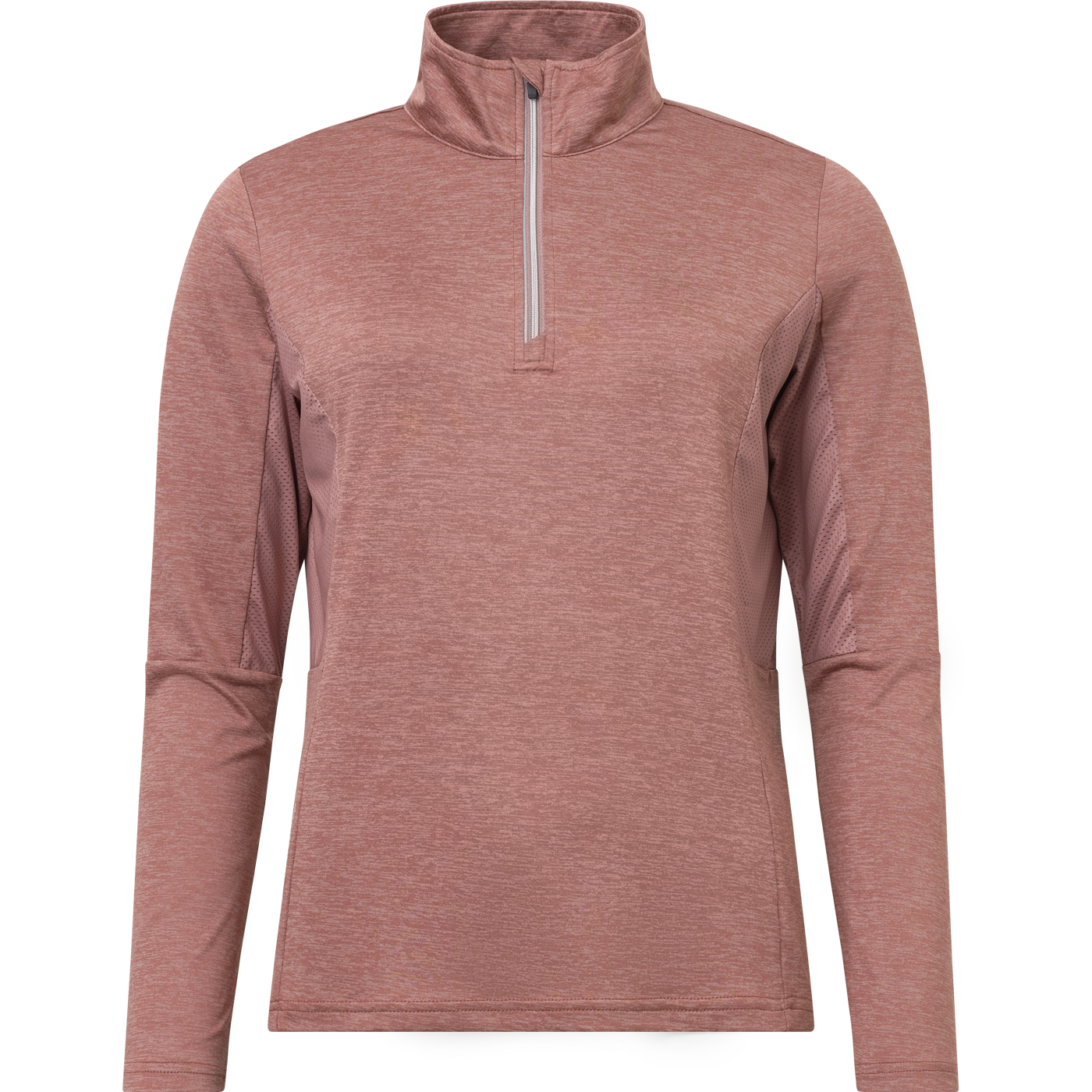 Lds Colinas longsleeve - potpurry i gruppen DAM / Höstfavoriter hos Abacus Sportswear (2751720)