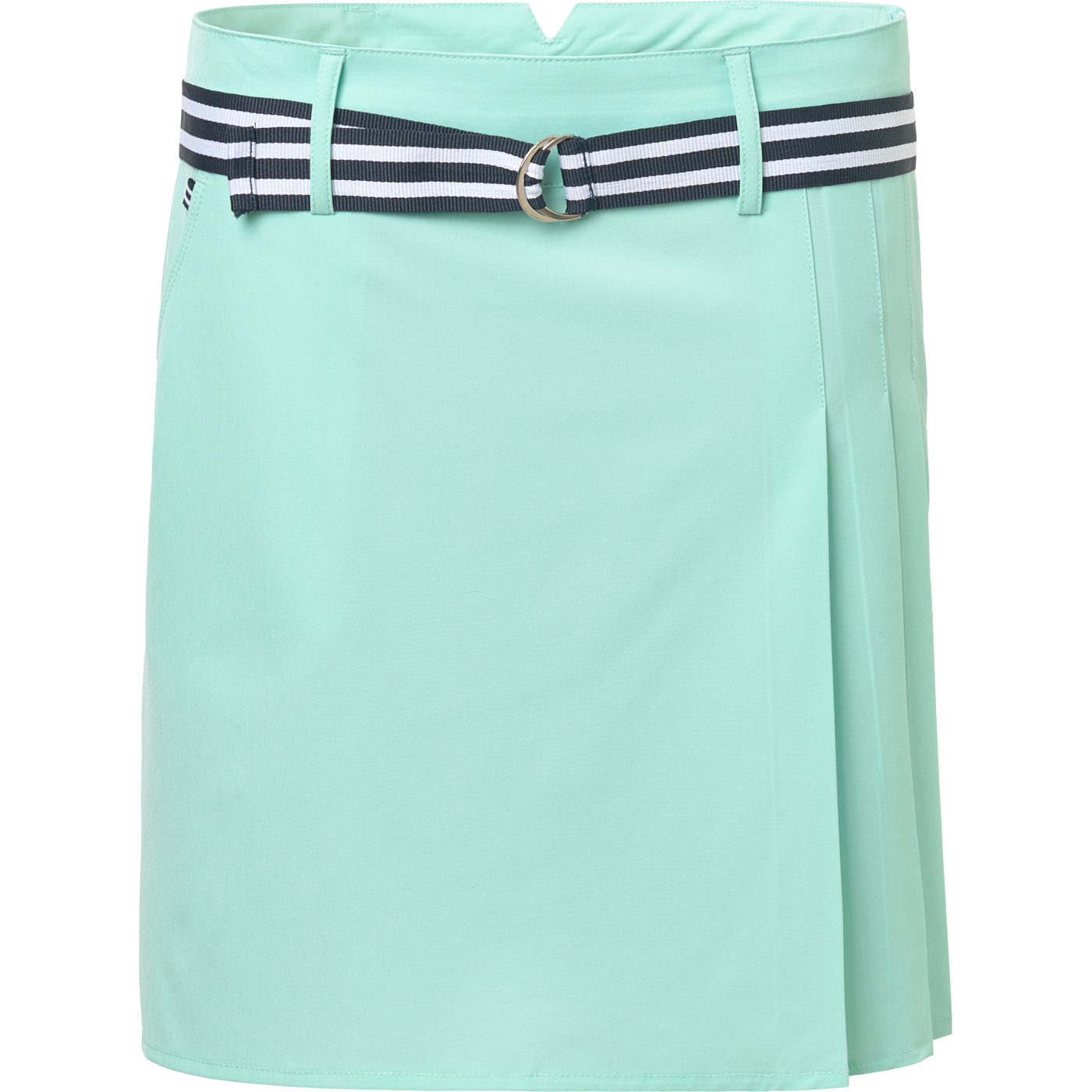 Lds Kildare skort 45cm - breeze in the group WOMEN / All clothing at Abacus Sportswear (2978343)