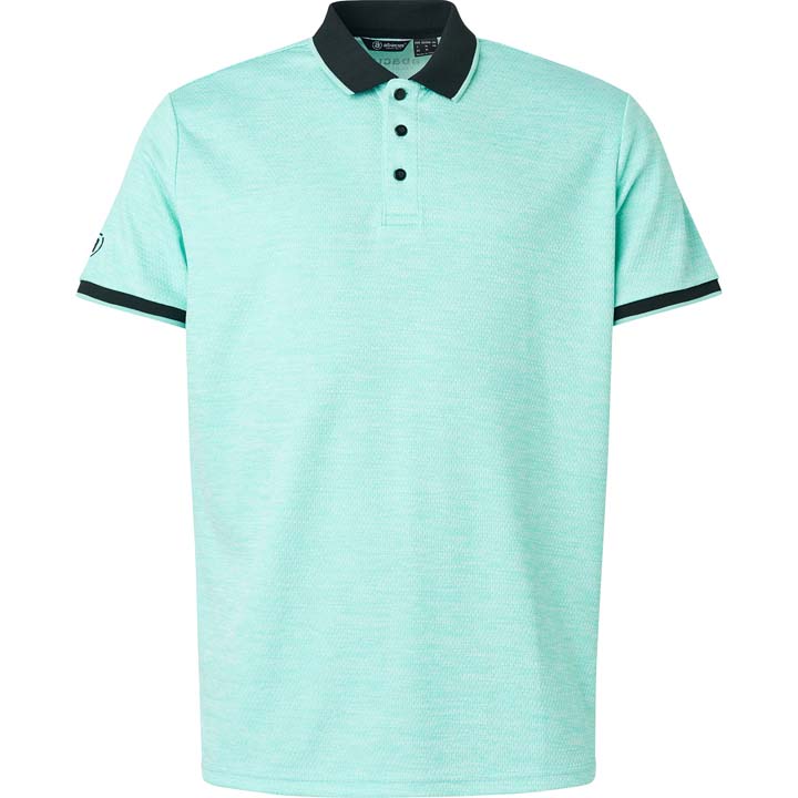 Abacus polo clearance shirts