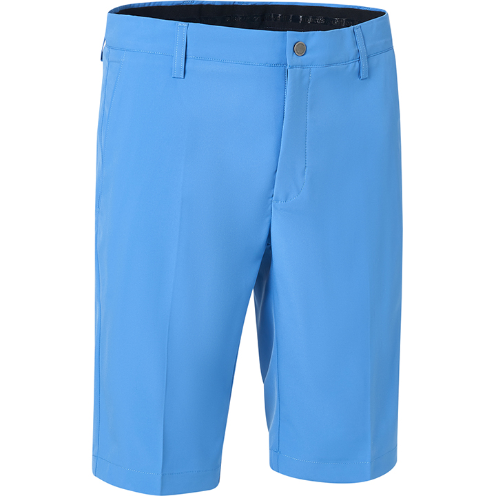 Trenton shorts - trueblue i gruppen HERR / Alla herrkläder hos Abacus Sportswear (6803314)