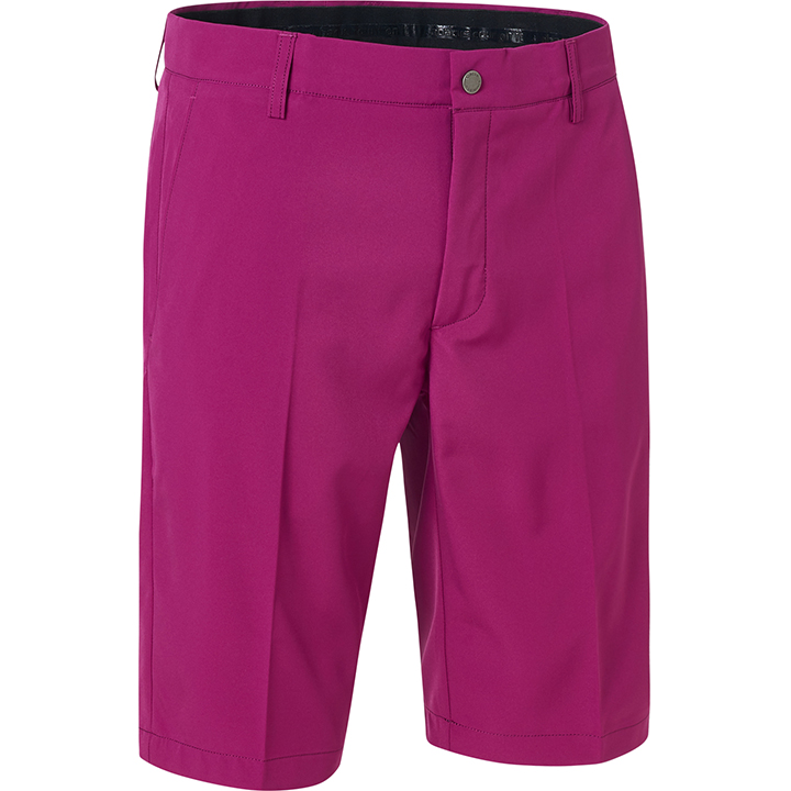 Trenton shorts - grape i gruppen HERR / Alla herrkläder hos Abacus Sportswear (6803567)