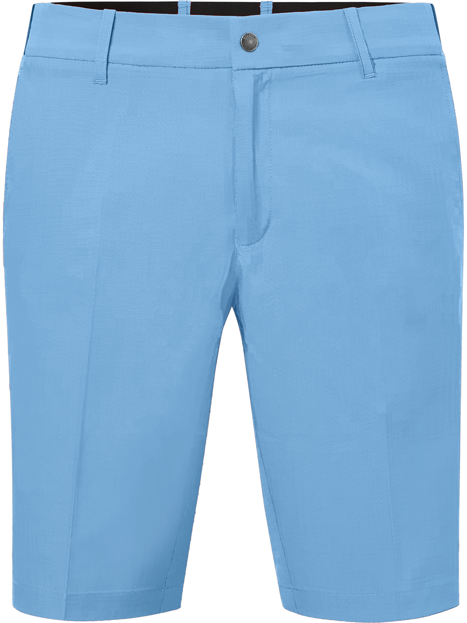 Mens Rockliffe shorts - heaven in the group MEN / All clothing at Abacus Sportswear (6827532)