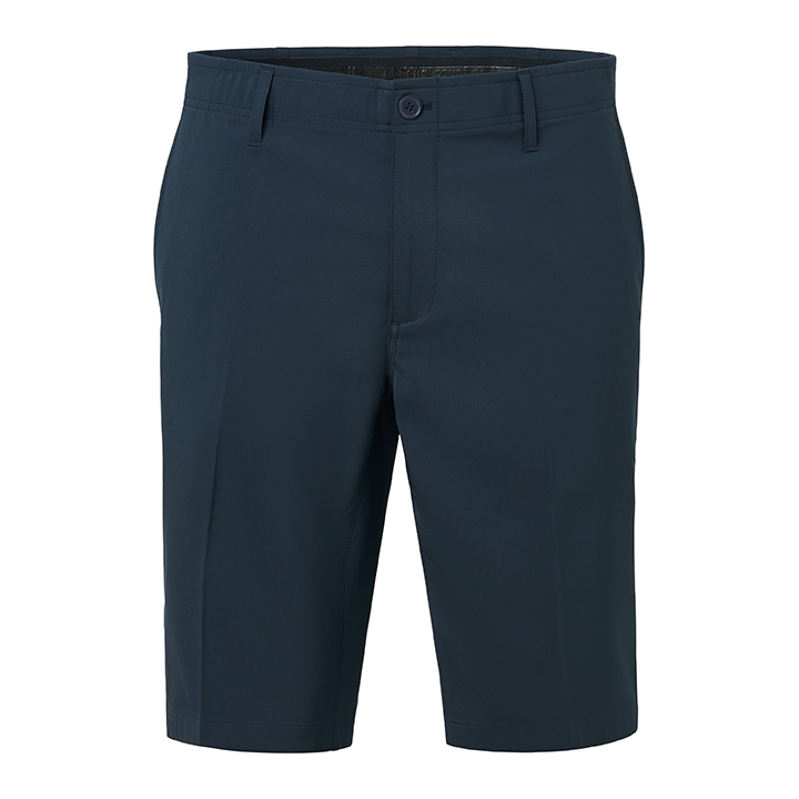 Cleek flex shorts - navy i gruppen HERR / Alla herrkläder hos Abacus Sportswear (6881300)