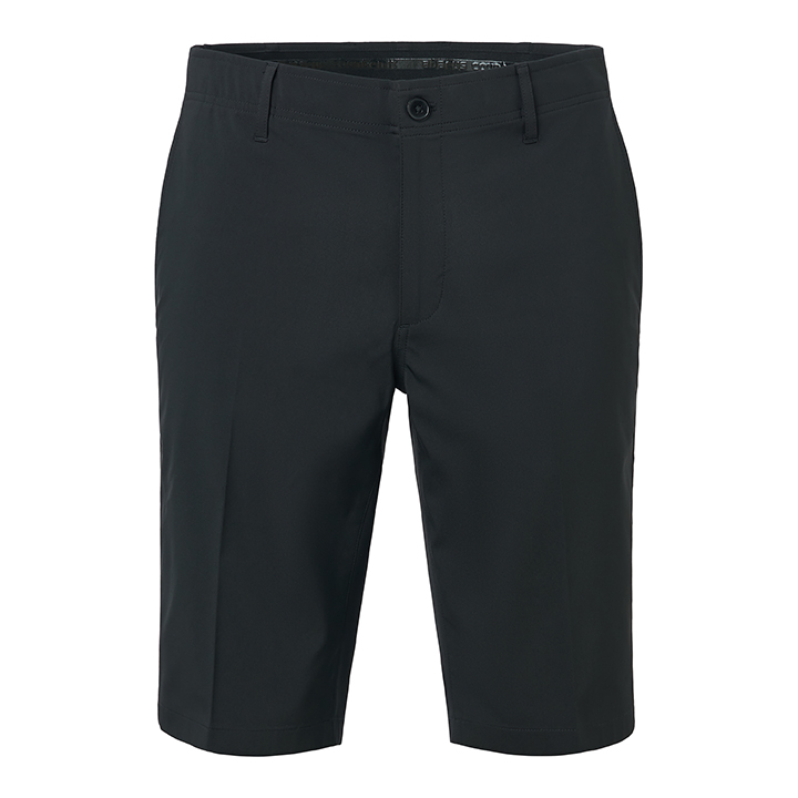 Cleek flex shorts - black i gruppen HERR / Alla herrkläder hos Abacus Sportswear (6881600)