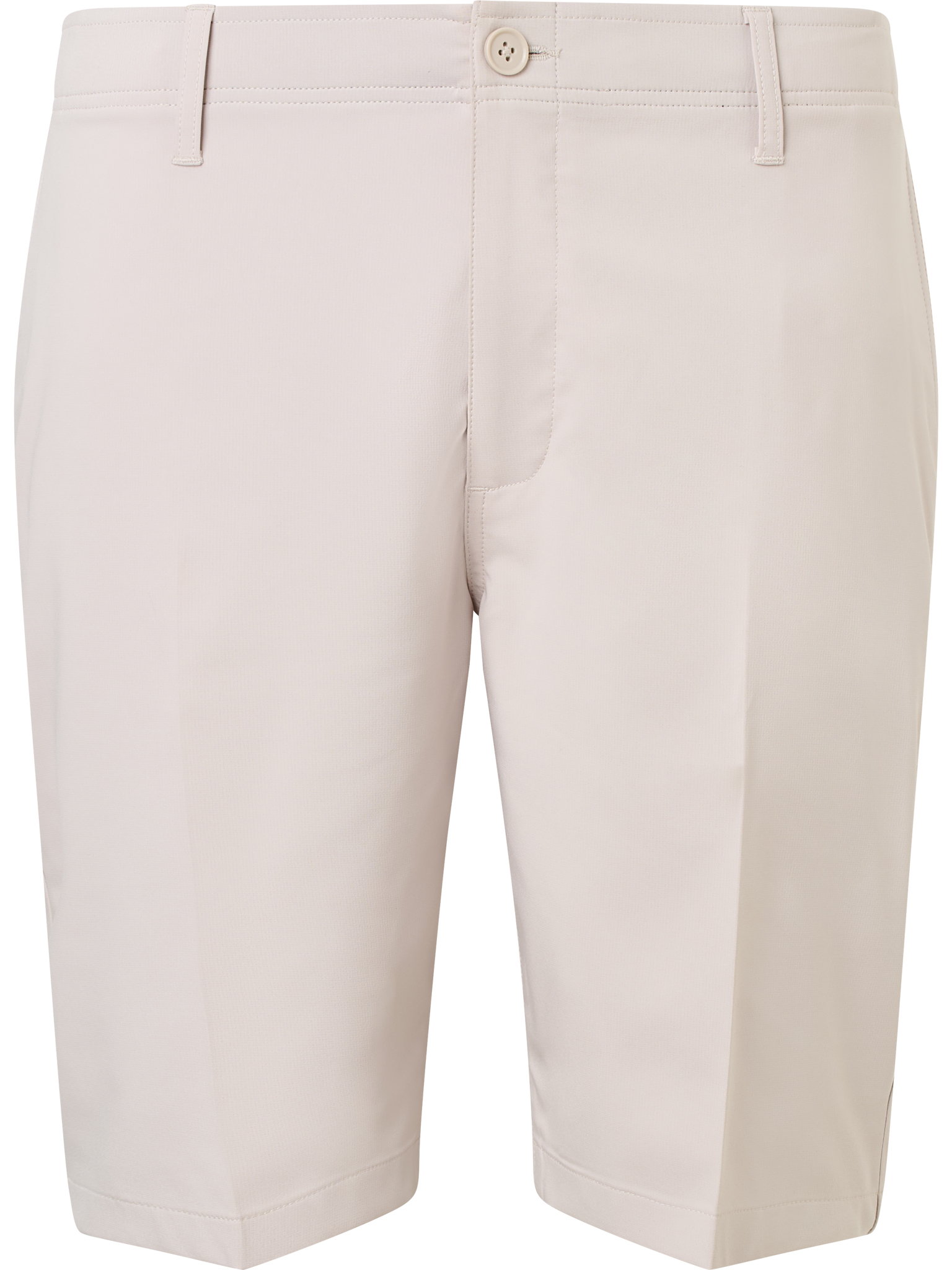 Men Cleek flex shorts - sandshell i gruppen HERR / Alla herrkläder hos Abacus Sportswear (6883128)