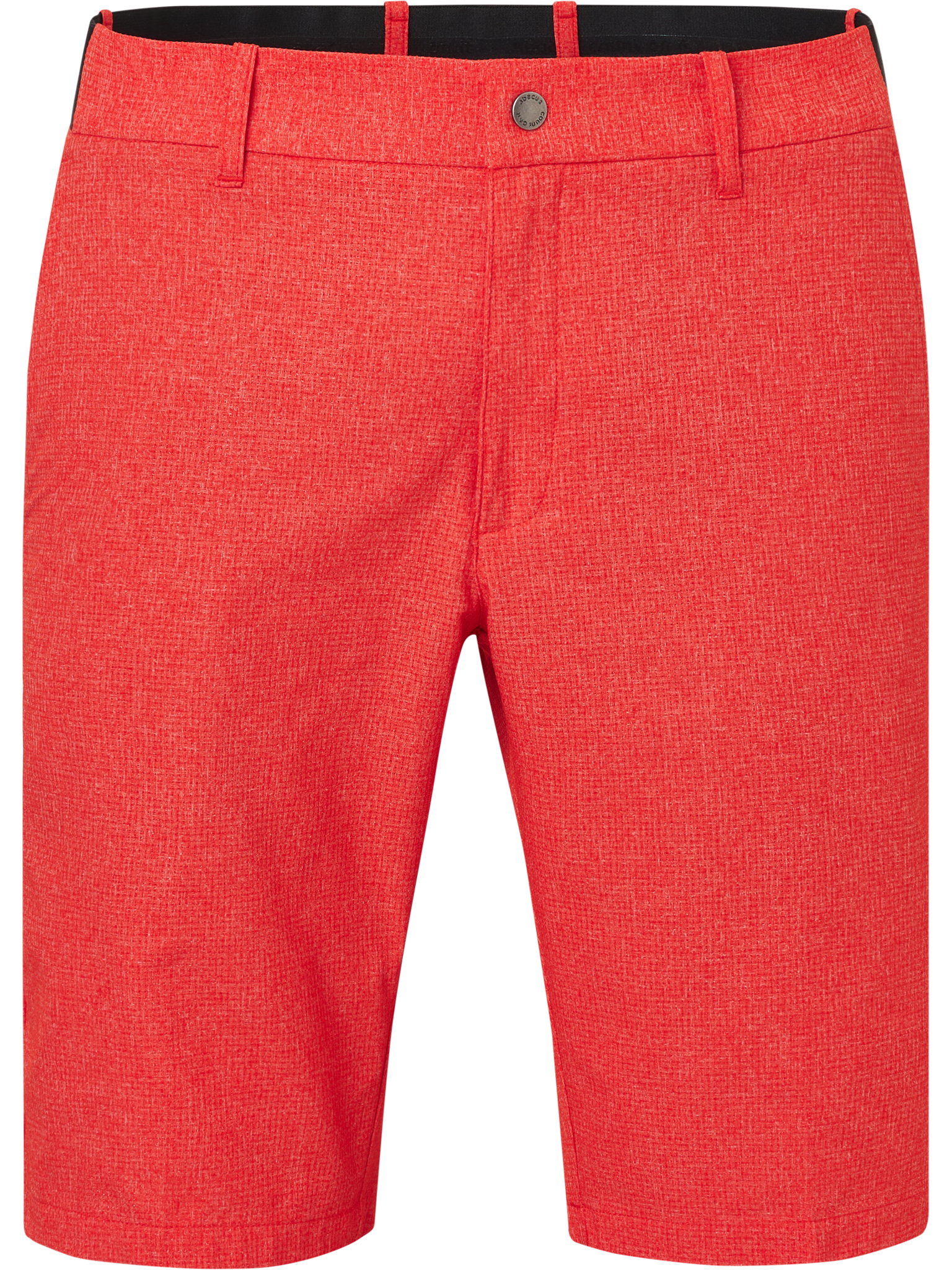 Men Huntingdale shorts - sunset in the group MEN / All clothing at Abacus Sportswear (6892226)