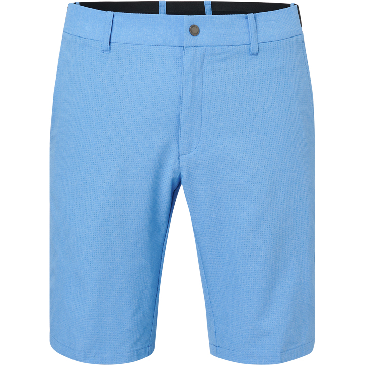 Men Huntingdale shorts - skyblue i gruppen HERR / Alla herrkläder hos Abacus Sportswear (6892328)