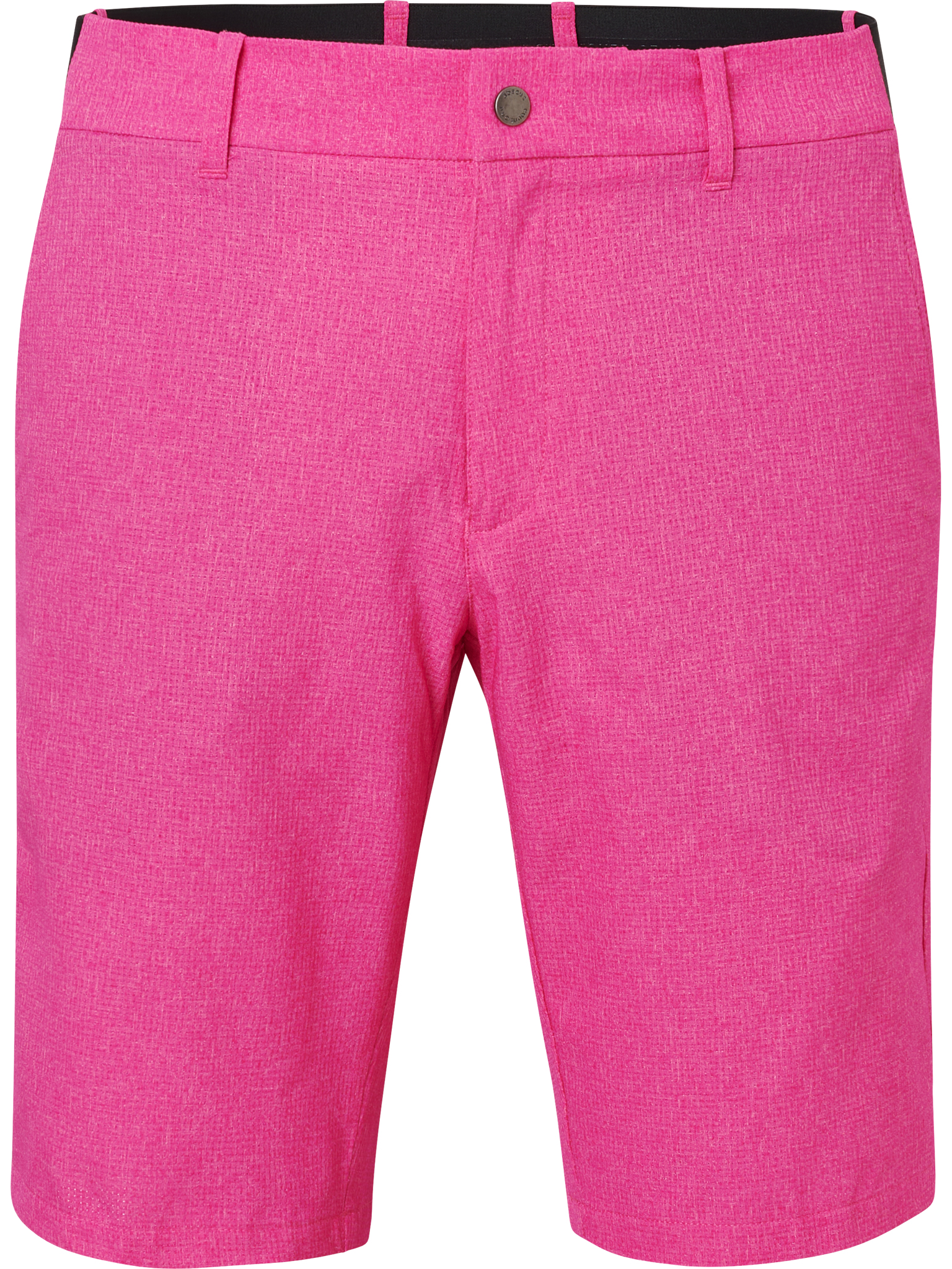 Men Huntingdale shorts - hibiscus in the group MEN / All clothing at Abacus Sportswear (6892877)