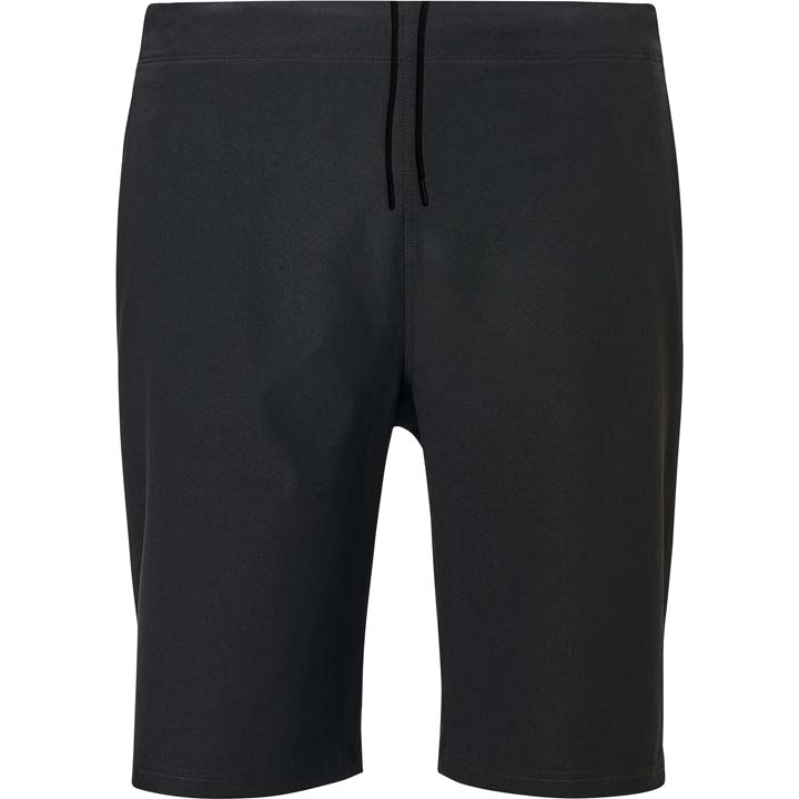 Men Lob shorts - black in the group MEN / Shorts at Abacus Sportswear (6895600)