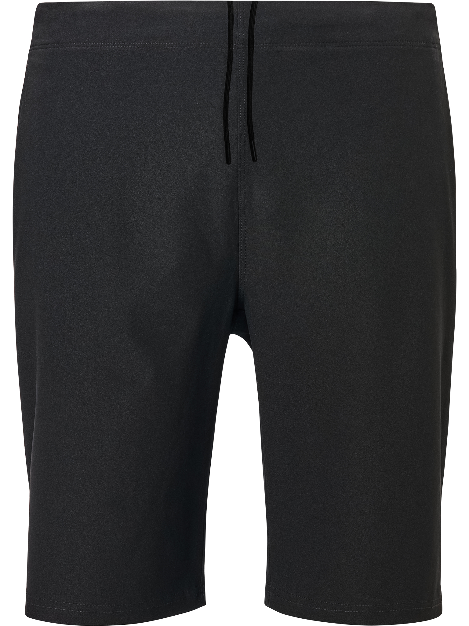 Men Lob shorts - black i gruppen HERR / Shorts hos Abacus Sportswear (6895600)