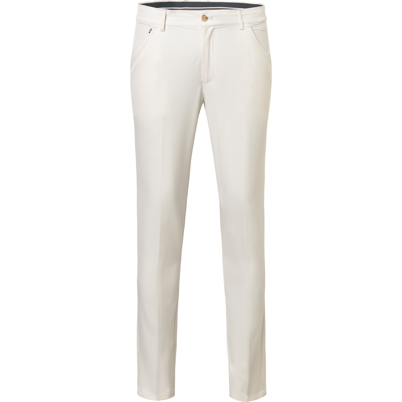 Men Kildare trousers - clam in the group MEN / All clothing at Abacus Sportswear (6980188)