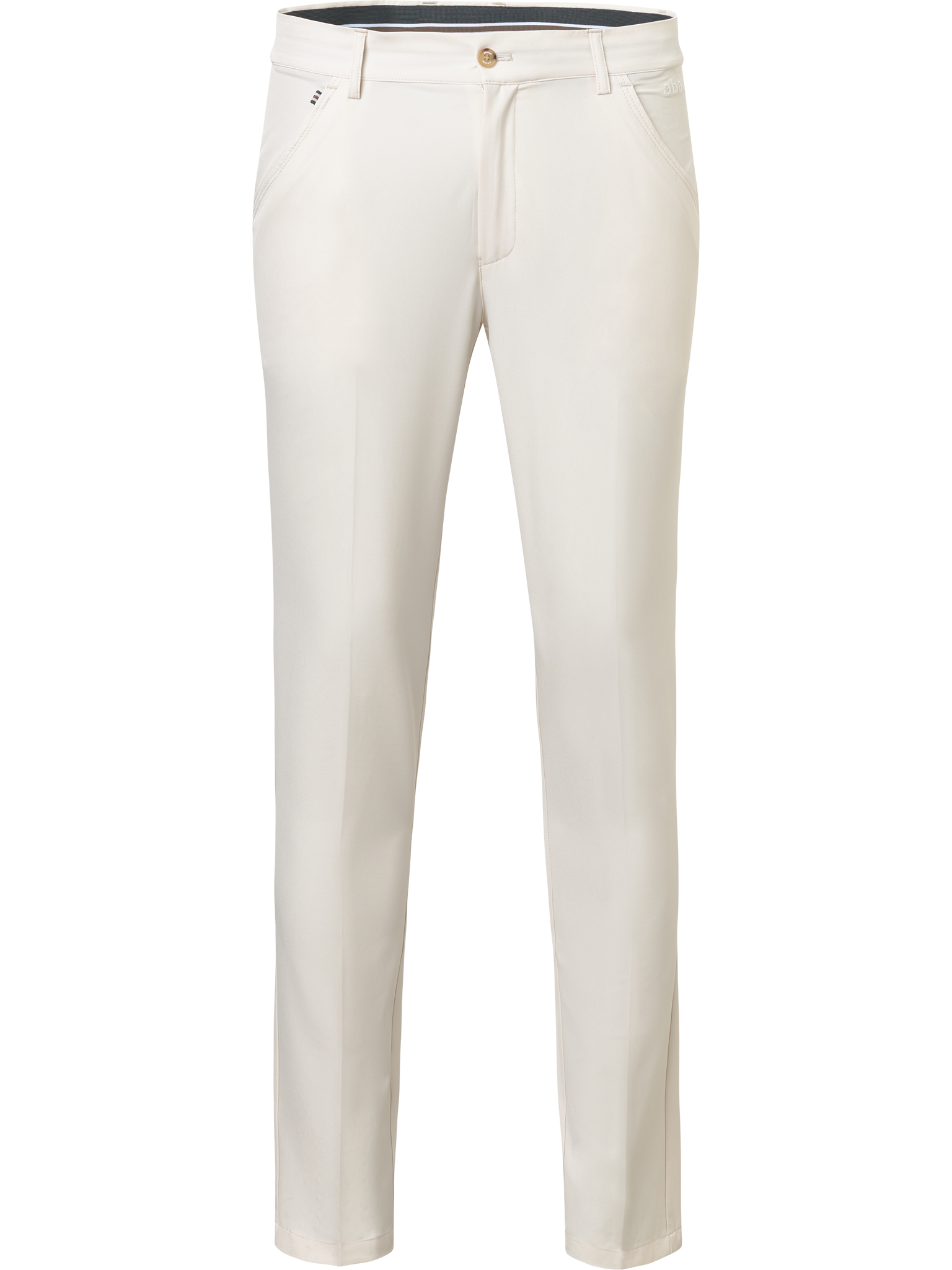 Men Kildare trousers - clam in the group MEN / All clothing at Abacus Sportswear (6980188)