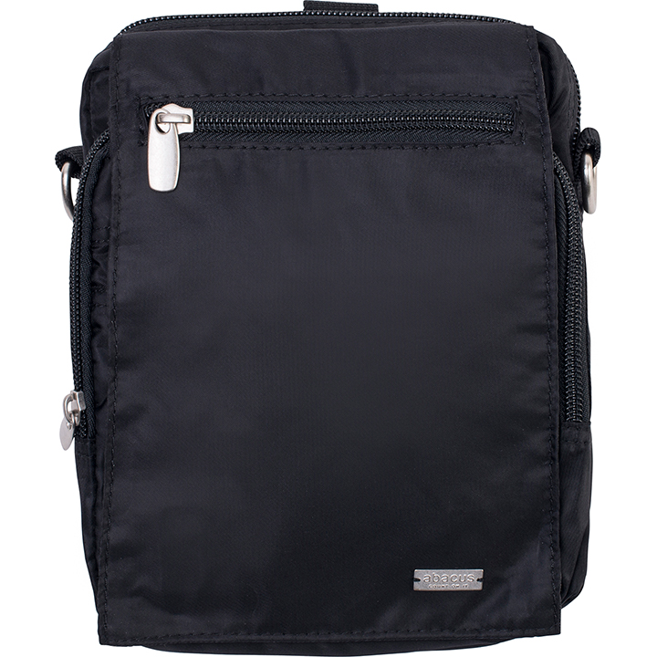 Berwick purse - black i gruppen DAM / Alla damkläder hos Abacus Sportswear (7288600)
