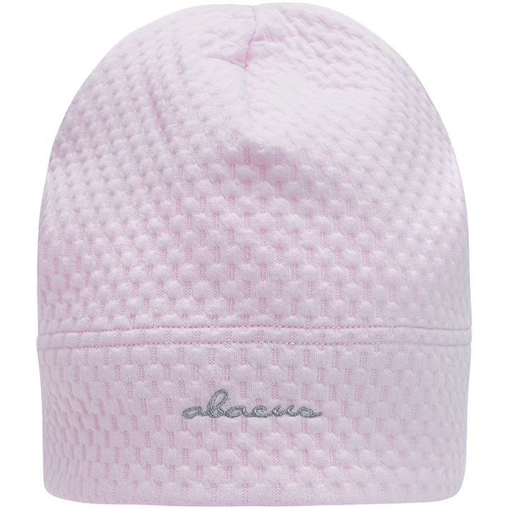 Sunningdale hat - lt.pink i gruppen DAM / Alla damkläder hos Abacus Sportswear (7312280)