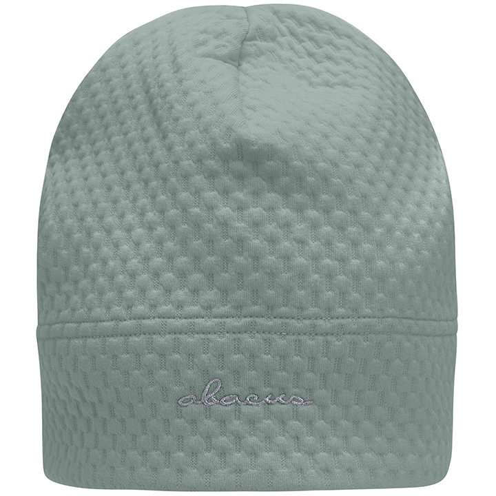 Sunningdale hat - grön i gruppen DAM / Alla damkläder hos Abacus Sportswear (7312517)