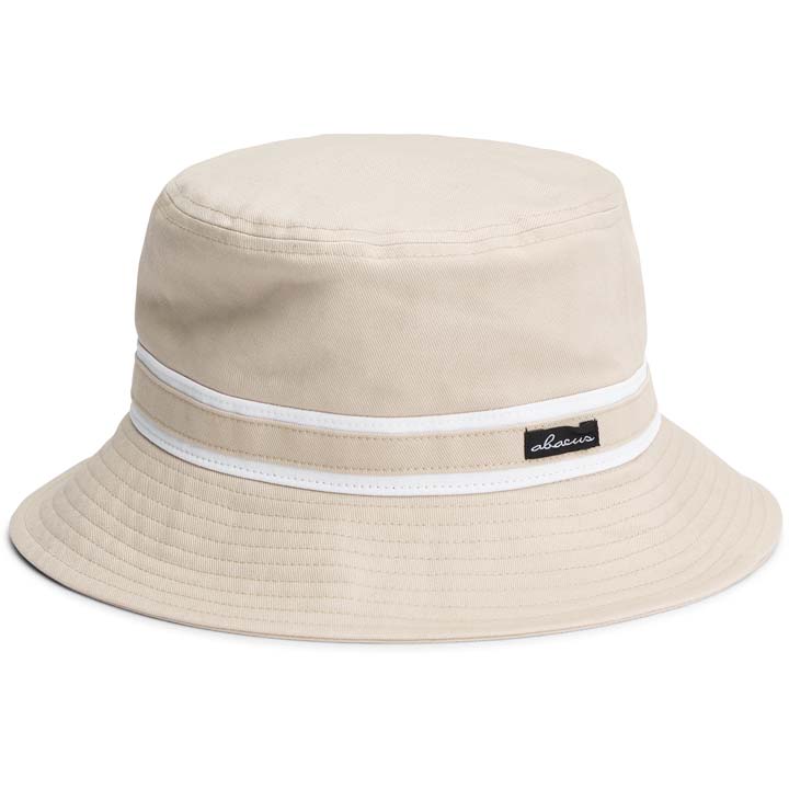 Hindhead hat - sandshell i gruppen DAM / Alla damkläder hos Abacus Sportswear (7314128)