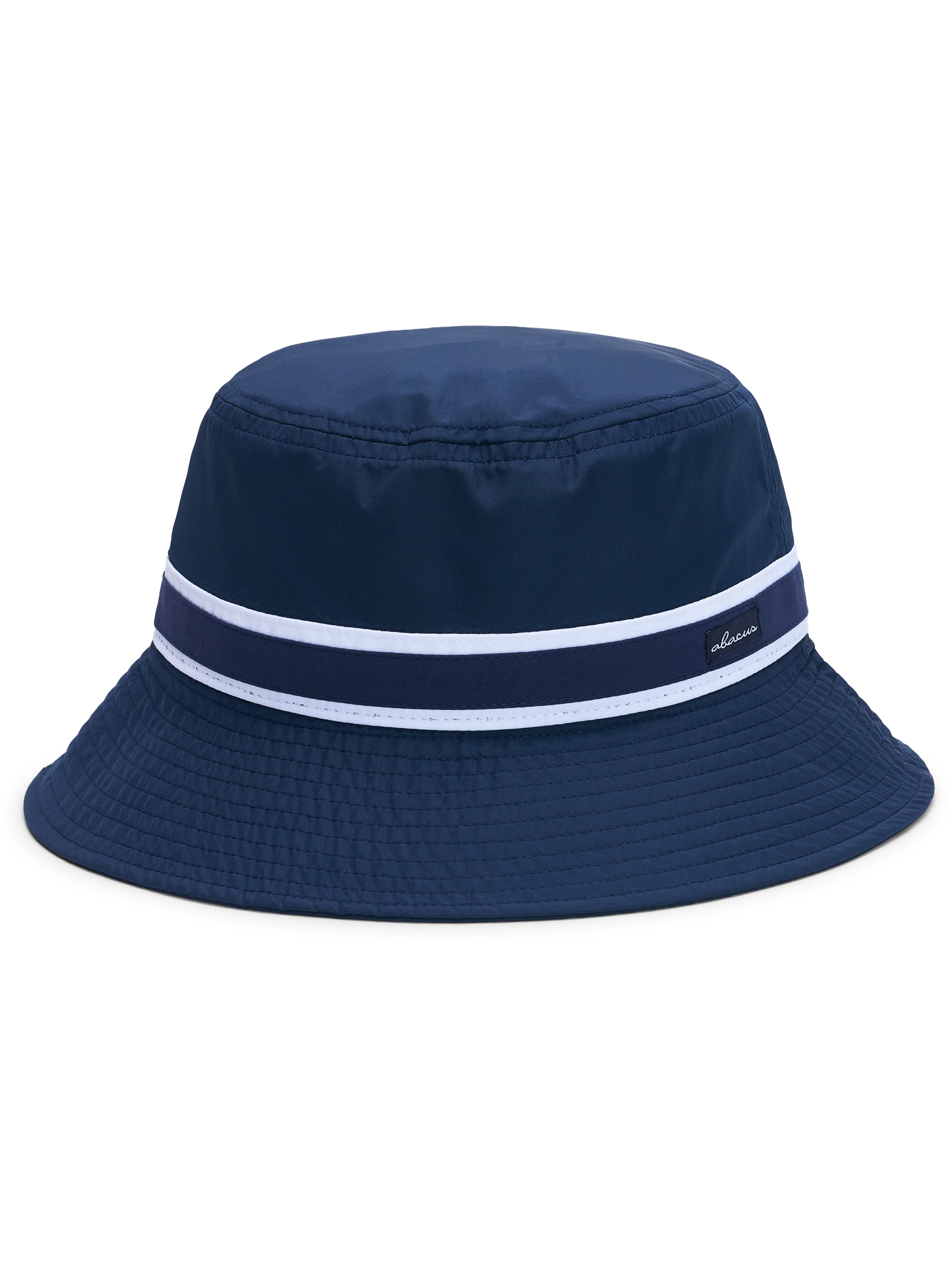 Lds Hindhead hat - navy in the group WOMEN / All clothing at Abacus Sportswear (7314300)