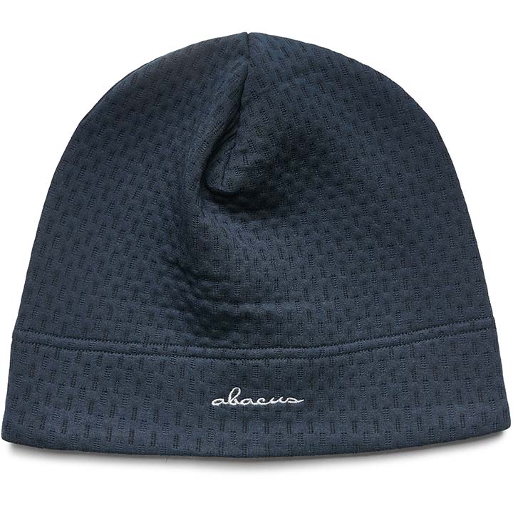 Scramble hat - navy i gruppen DAM / Alla damkläder hos Abacus Sportswear (7332300)