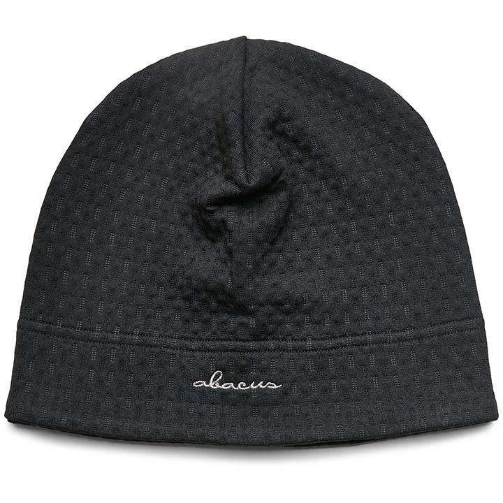Scramble hat - black i gruppen DAM / Alla damkläder hos Abacus Sportswear (7332600)