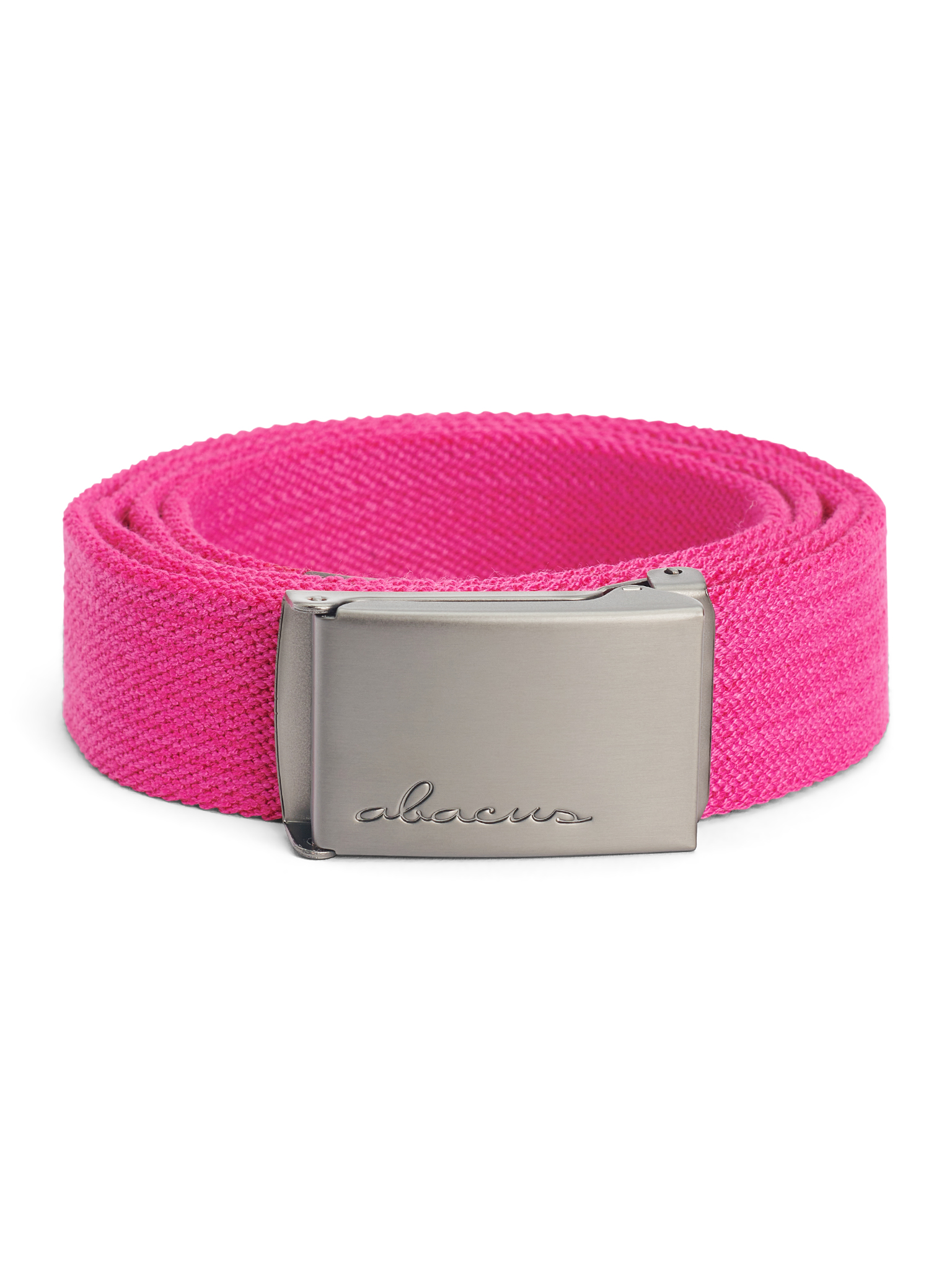 Lds Hirsel belt - orchid in the group WOMEN / All clothing at Abacus Sportswear (7343404)