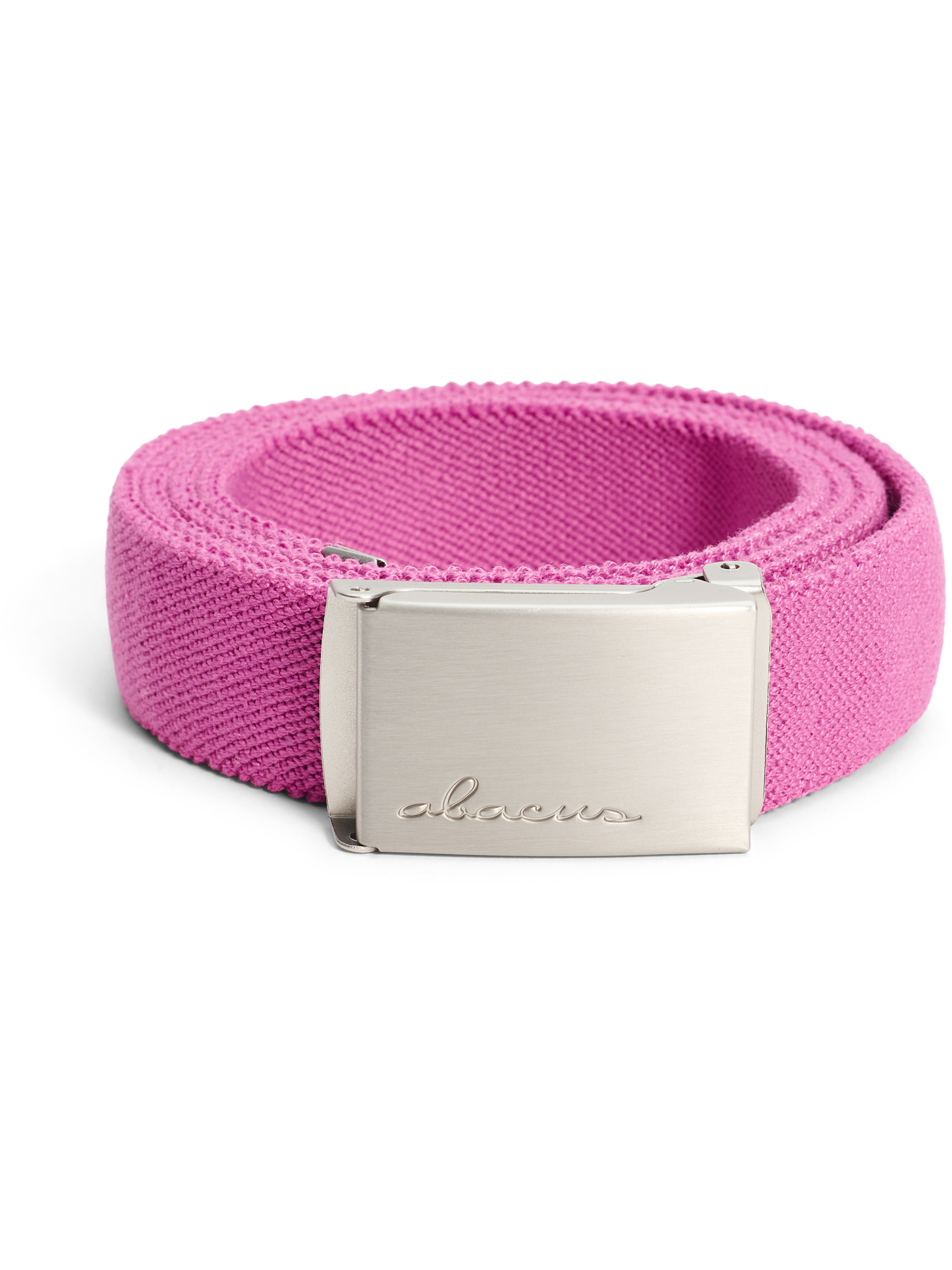 Lds Hirsel belt - iris in the group WOMEN / All clothing at Abacus Sportswear (7343412)