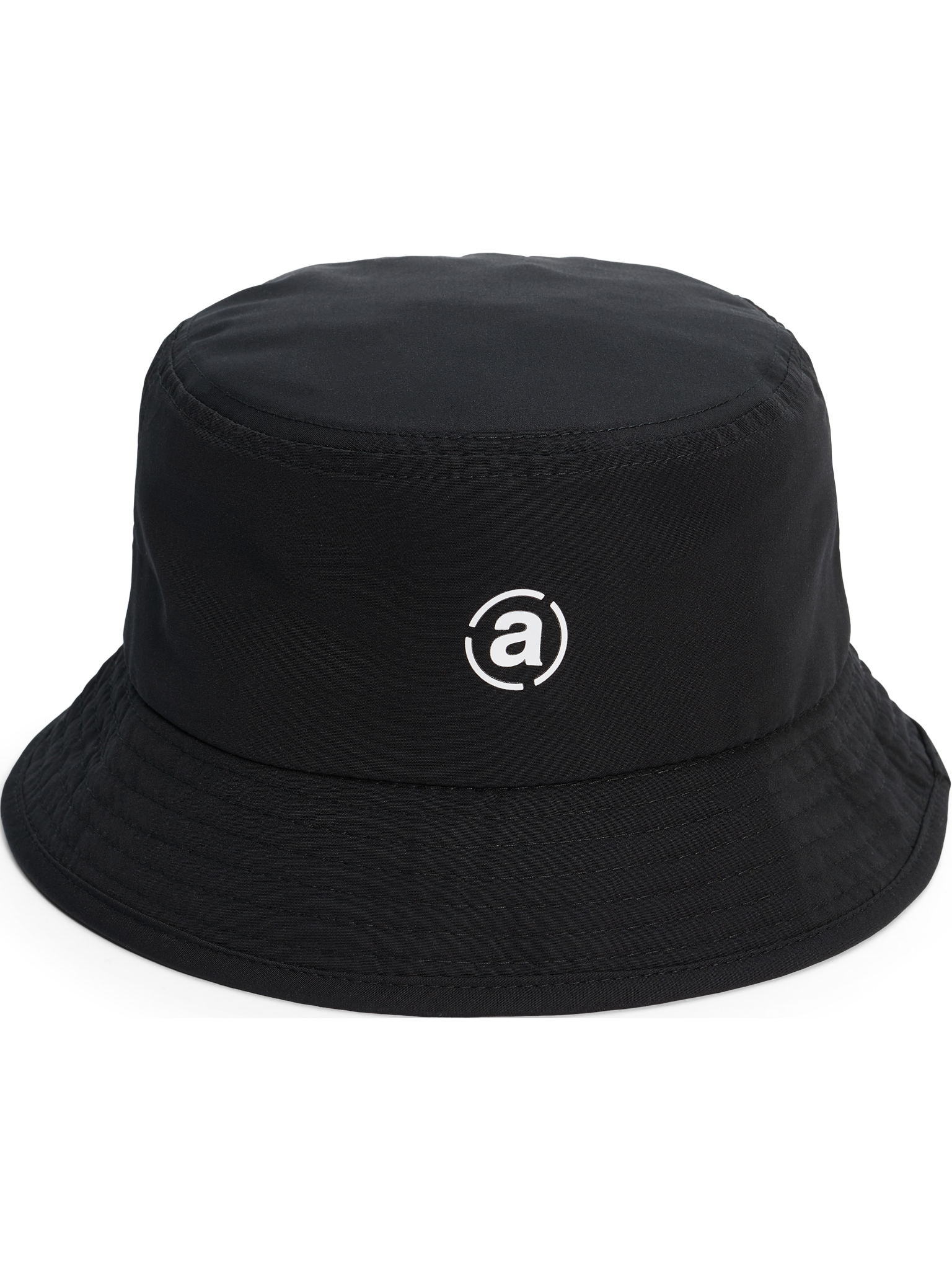 Gorce bucket hat - black in the group MEN / All clothing at Abacus Sportswear (7358600)