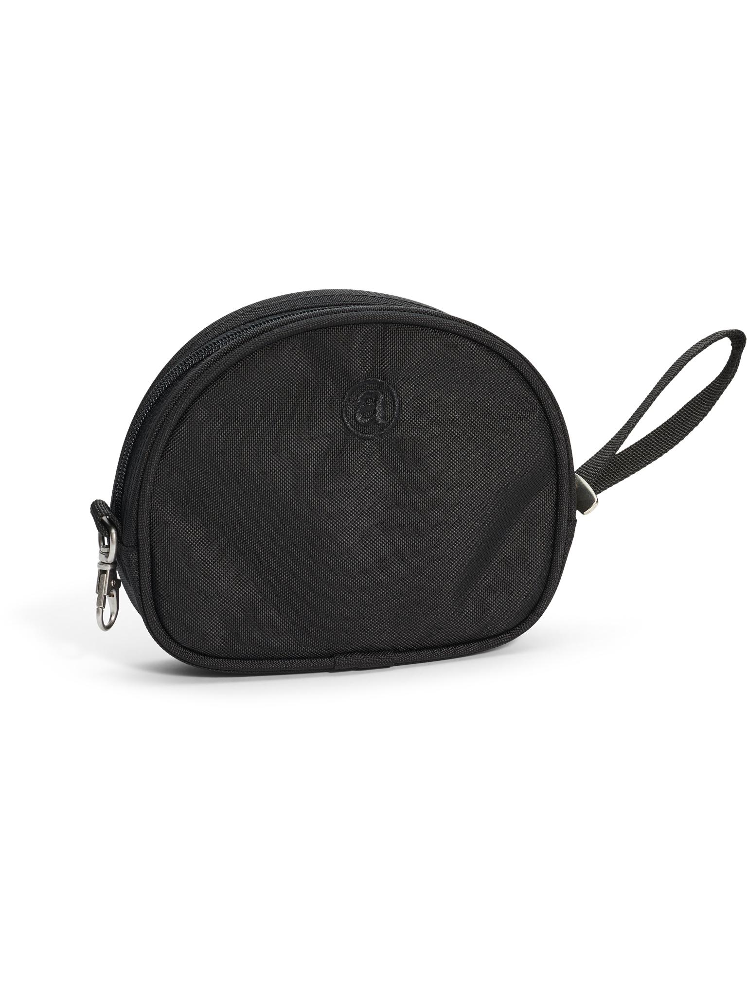 Dooks small purse - black i gruppen DAM / Alla damkläder hos Abacus Sportswear (7361600)