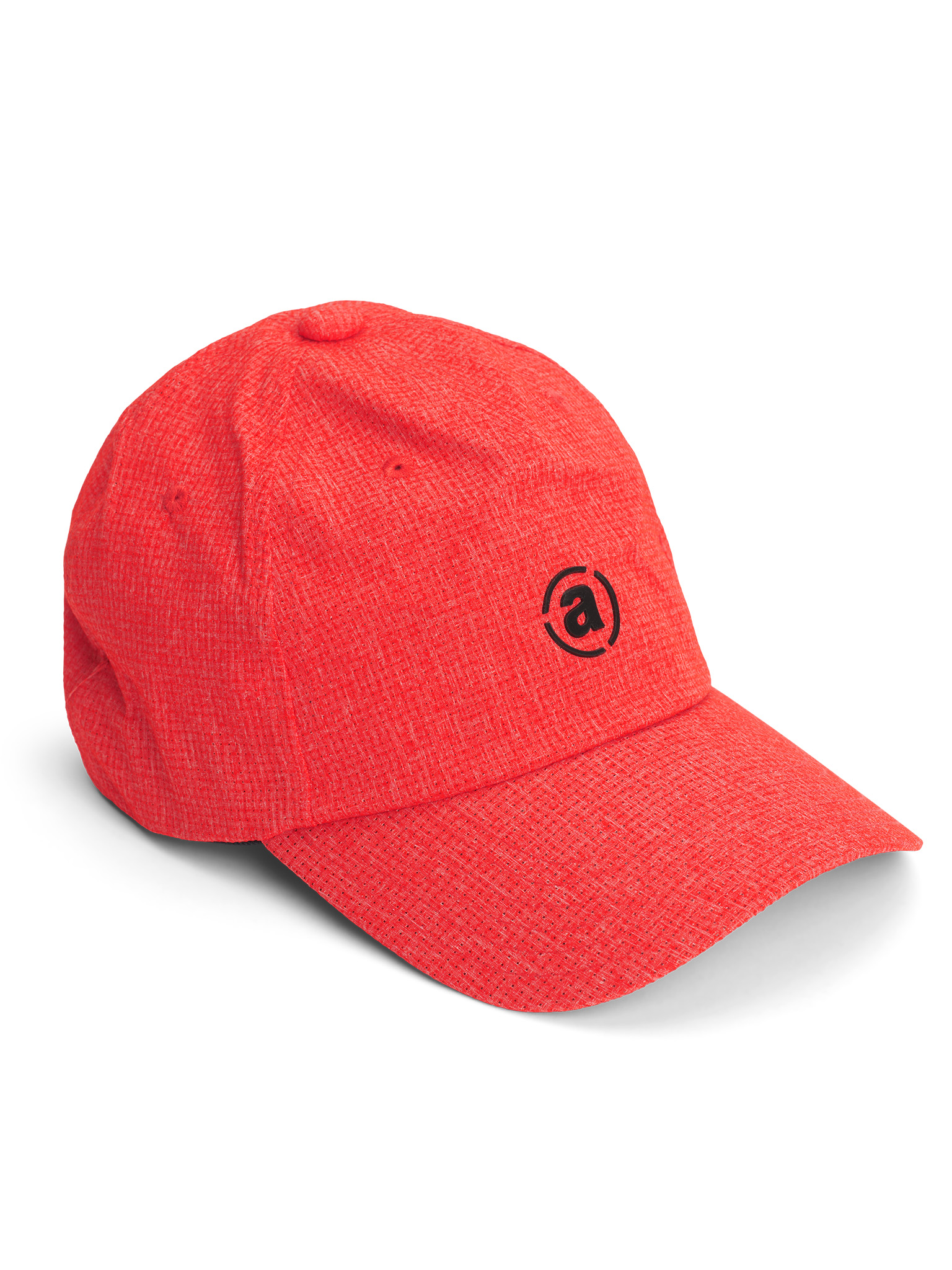 Huntingdale drycool cap - sunset in the group MEN / All clothing at Abacus Sportswear (7370226)