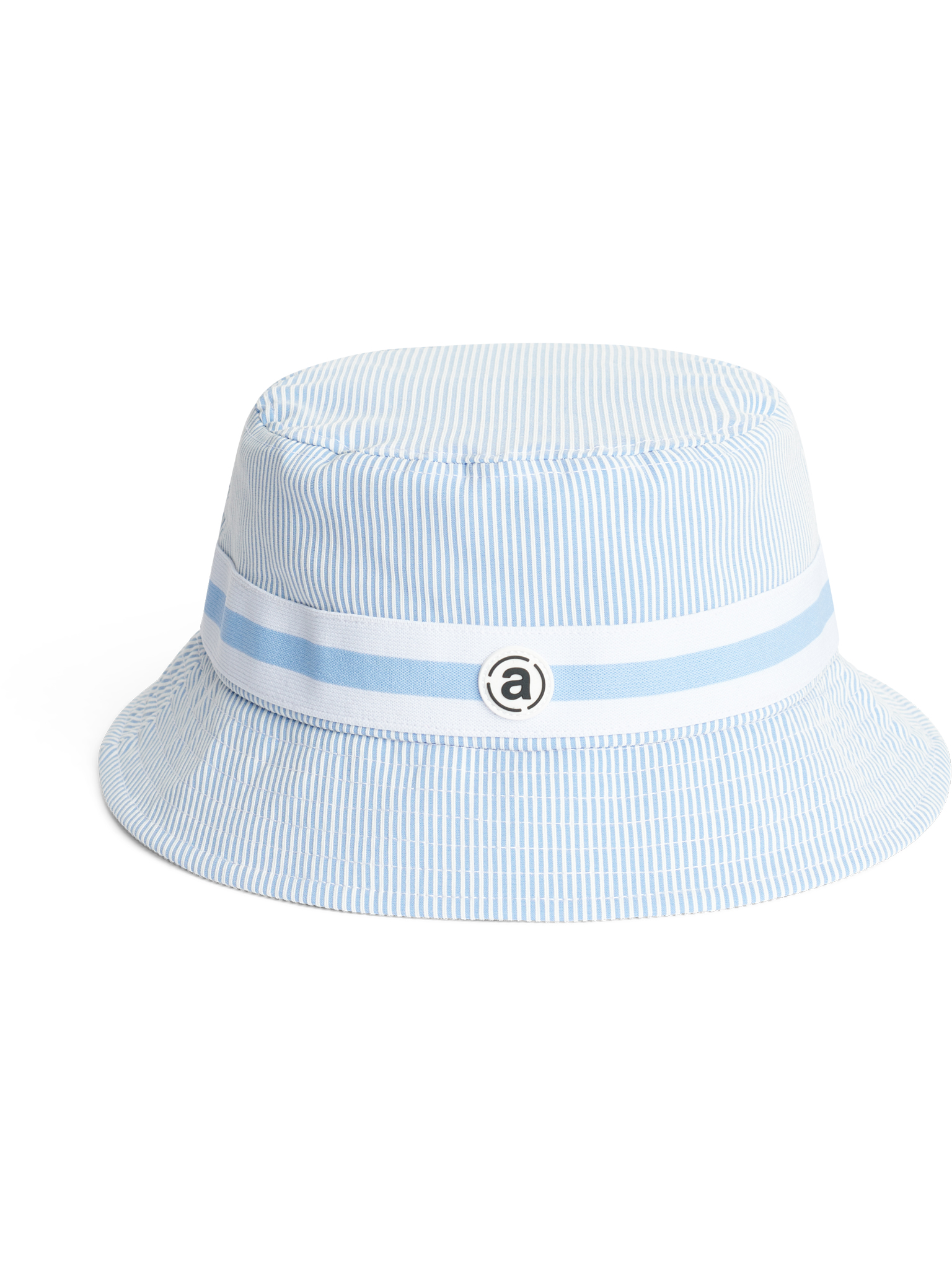 Bovey hat - heaven in the group WOMEN / All clothing at Abacus Sportswear (7385532)