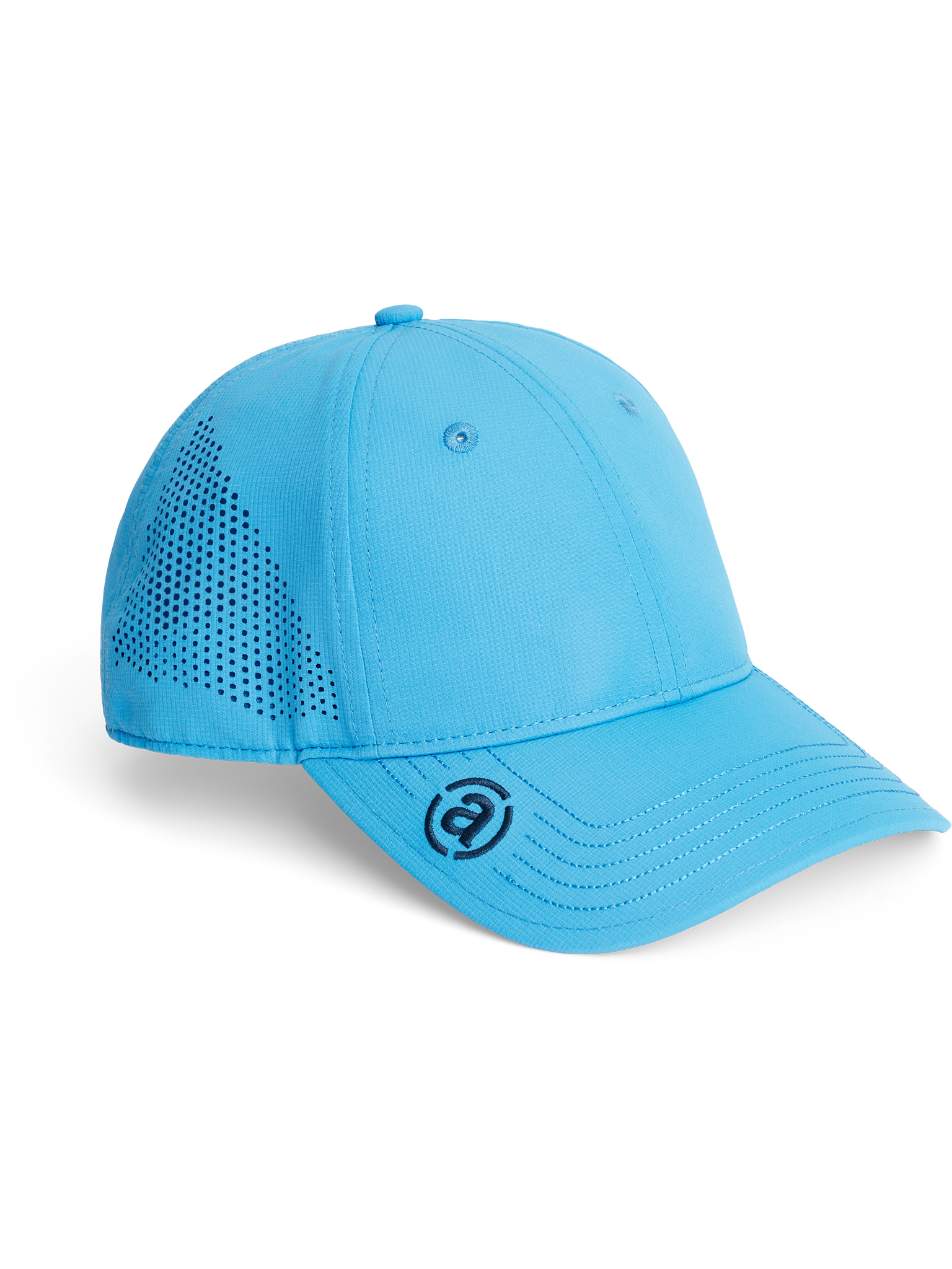Gailes cap - heaven in the group MEN / All clothing at Abacus Sportswear (7388532)