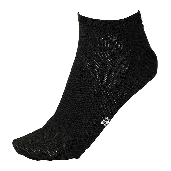 Tane low sock - black i gruppen DAM / Alla damkläder hos Abacus Sportswear (7479600)