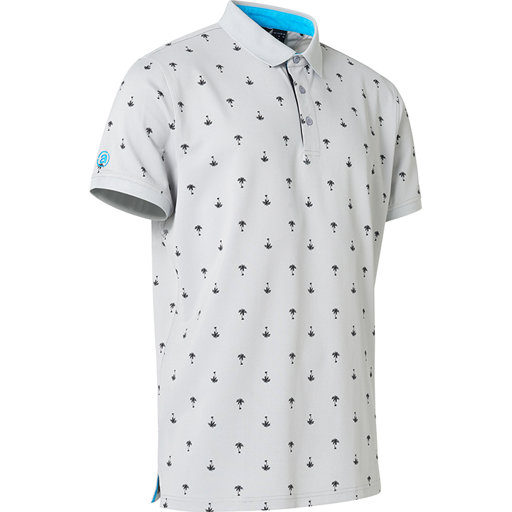 abacus sportswear Golf clothing for women, men, junior Count on it!