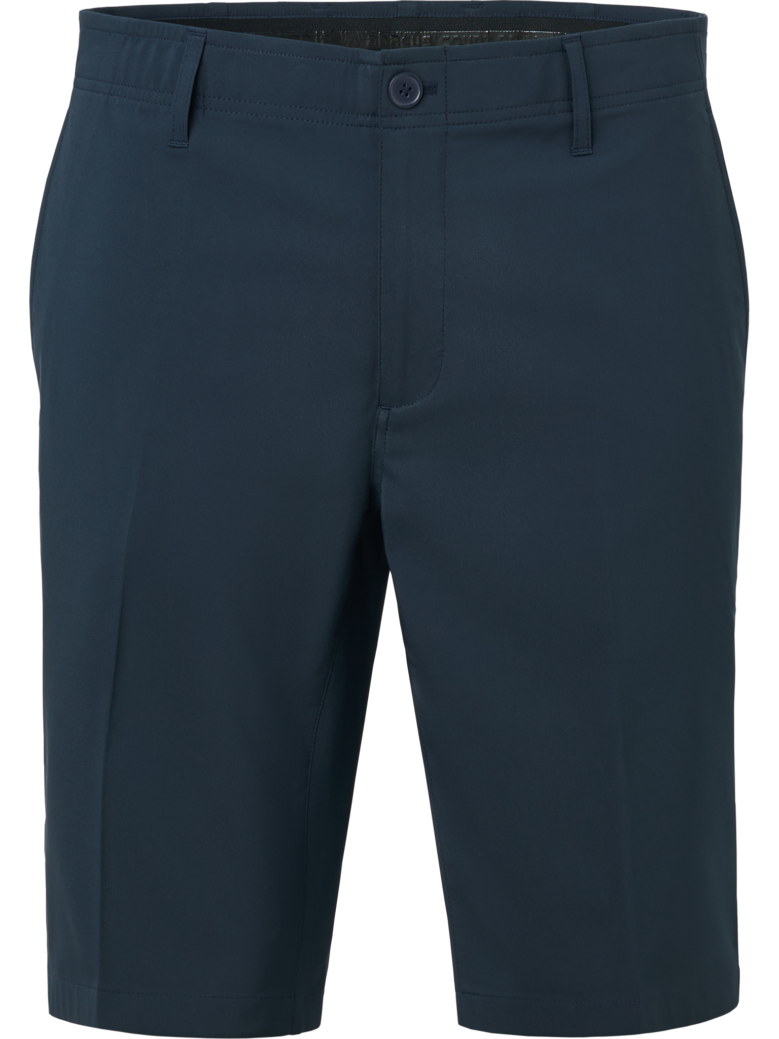 Men Cleek flex shorts - navy
