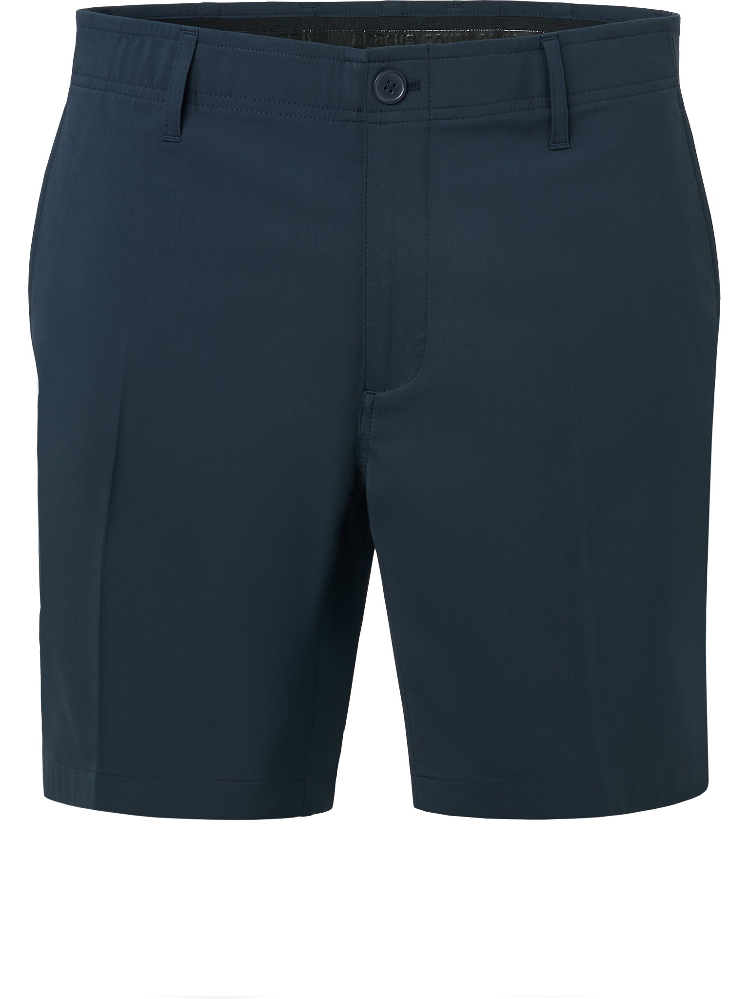Men Cleek flex shorts - navy