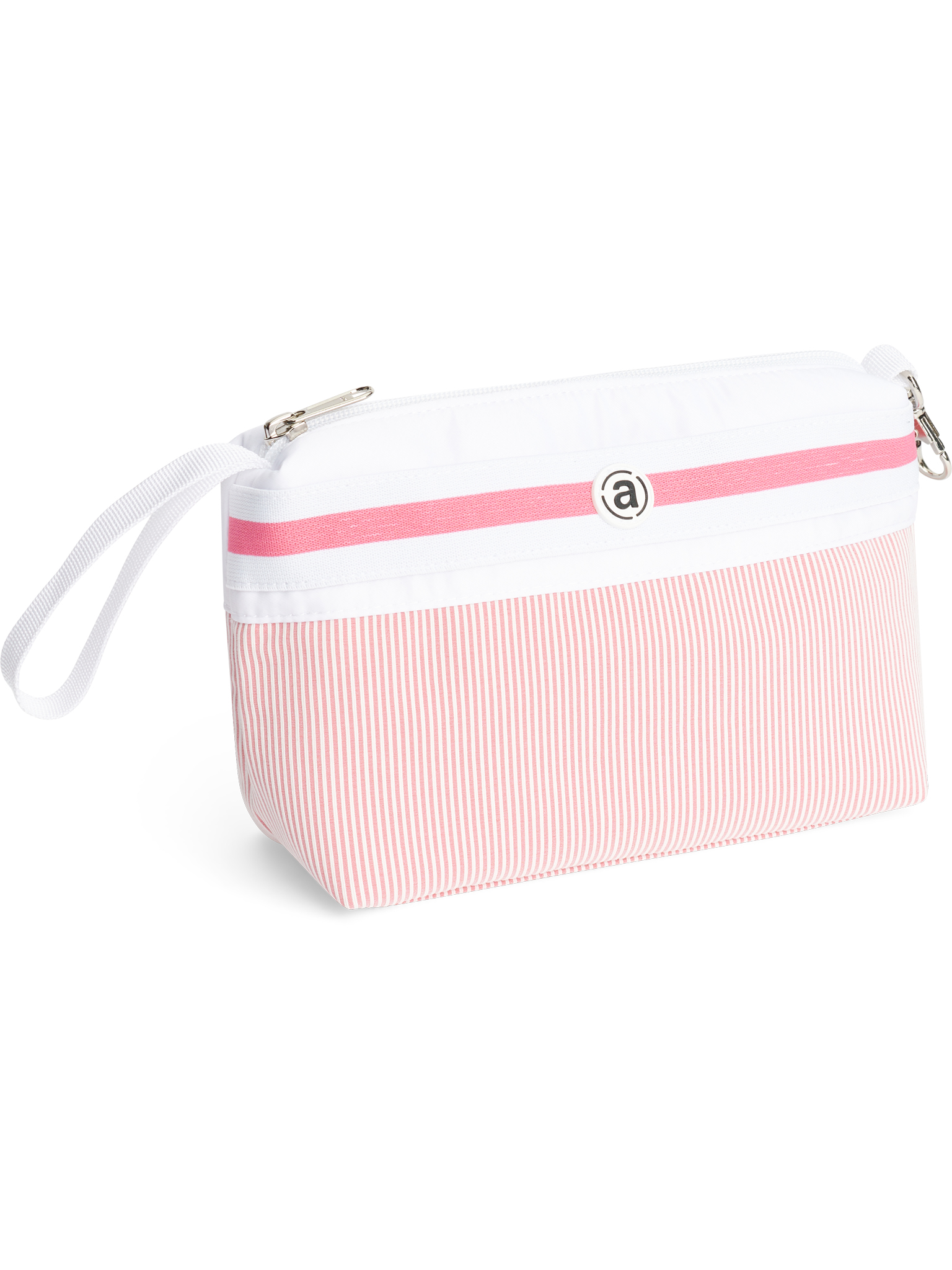 Bovey purse - lipstick