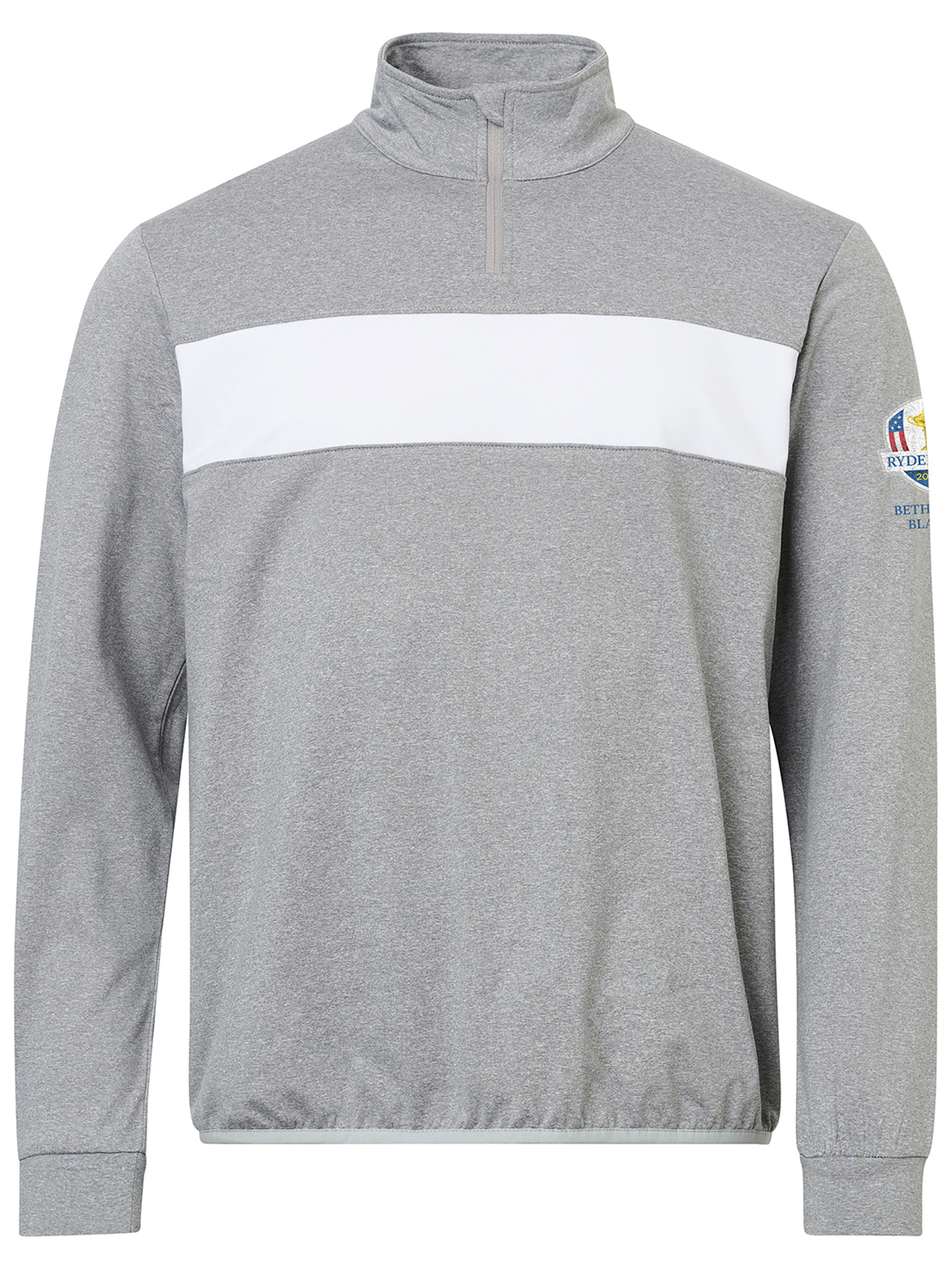 ◆CLUBHAUS◆dynamic range Mock Tee ’25 ◇CLUBHAUS◇dynamic range Mock Tee '25 CLUBHAUS × TANGRAM