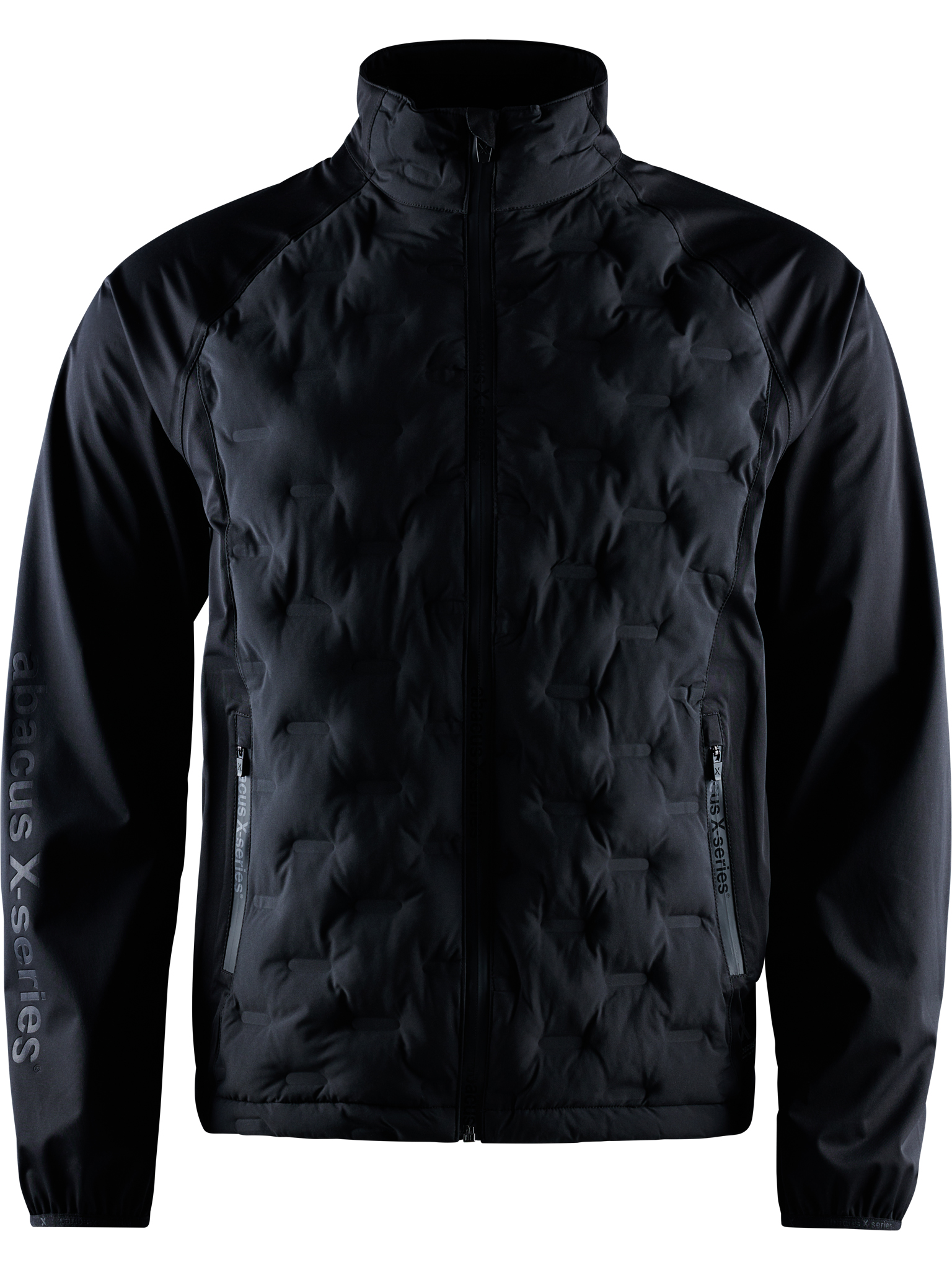 Skins activewear jedeye on sale mapped light down jacket