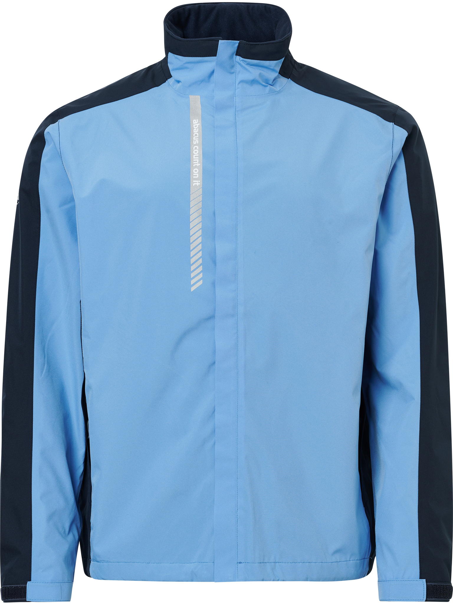 Mens Links stretch rainjacket - heaven Jackets - MEN | Golf