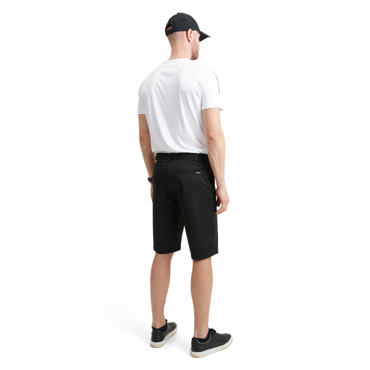 Waterproof deals golf shorts