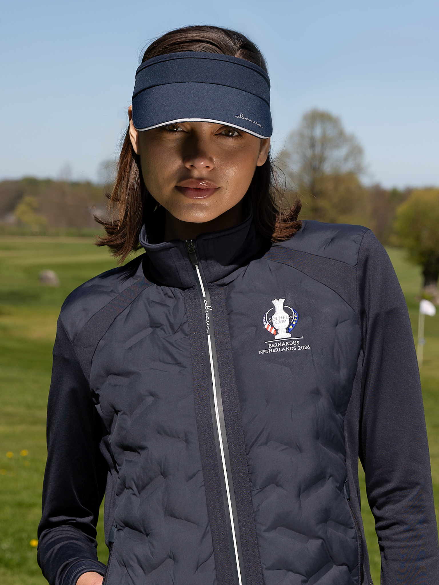 Solheim product 3