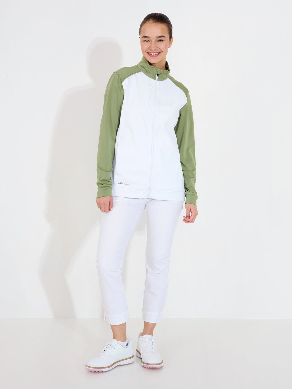 Lds Kingsbarns hybrid jkt - linden-3