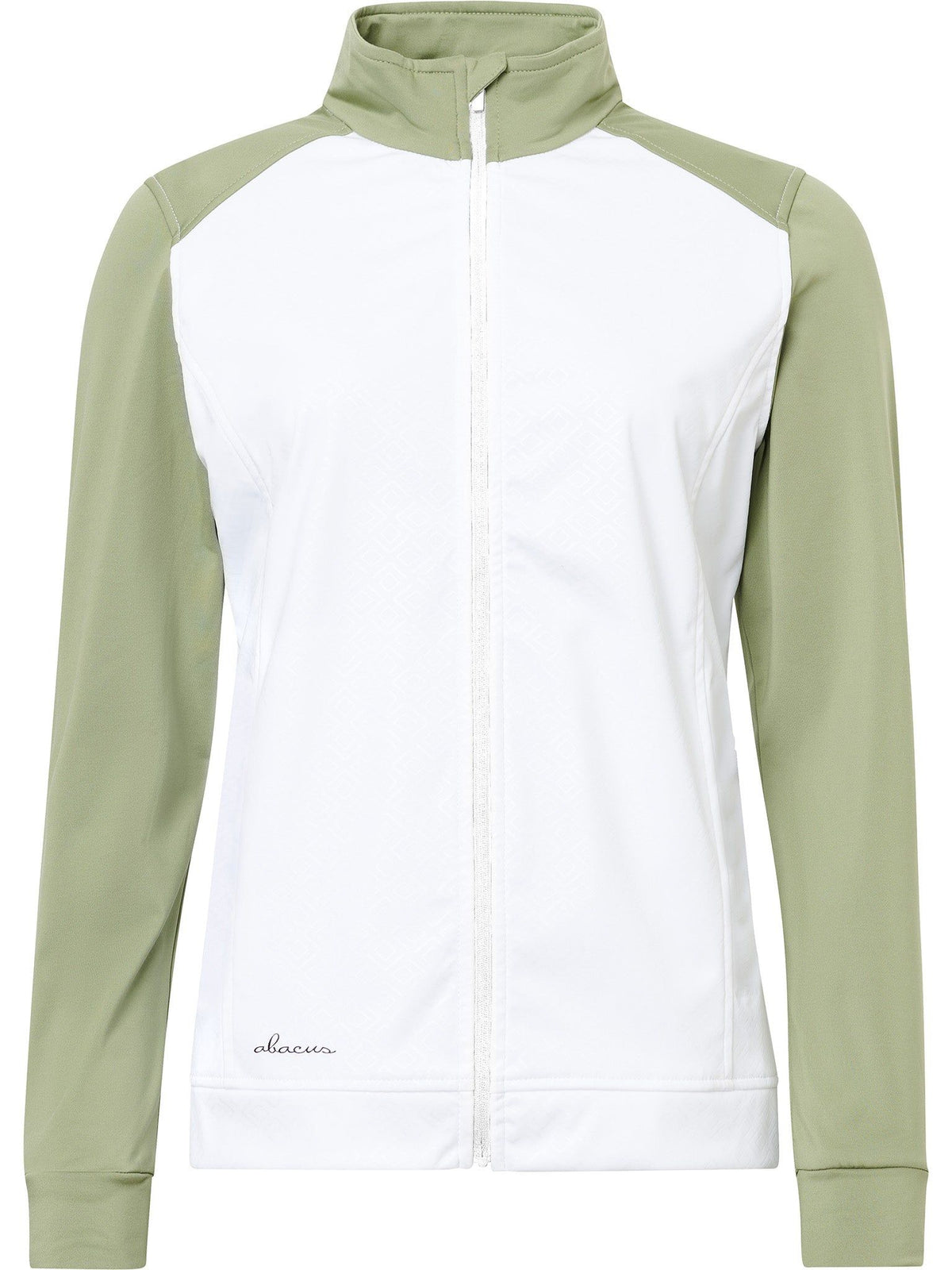 Lds Kingsbarns hybrid jkt - linden-6