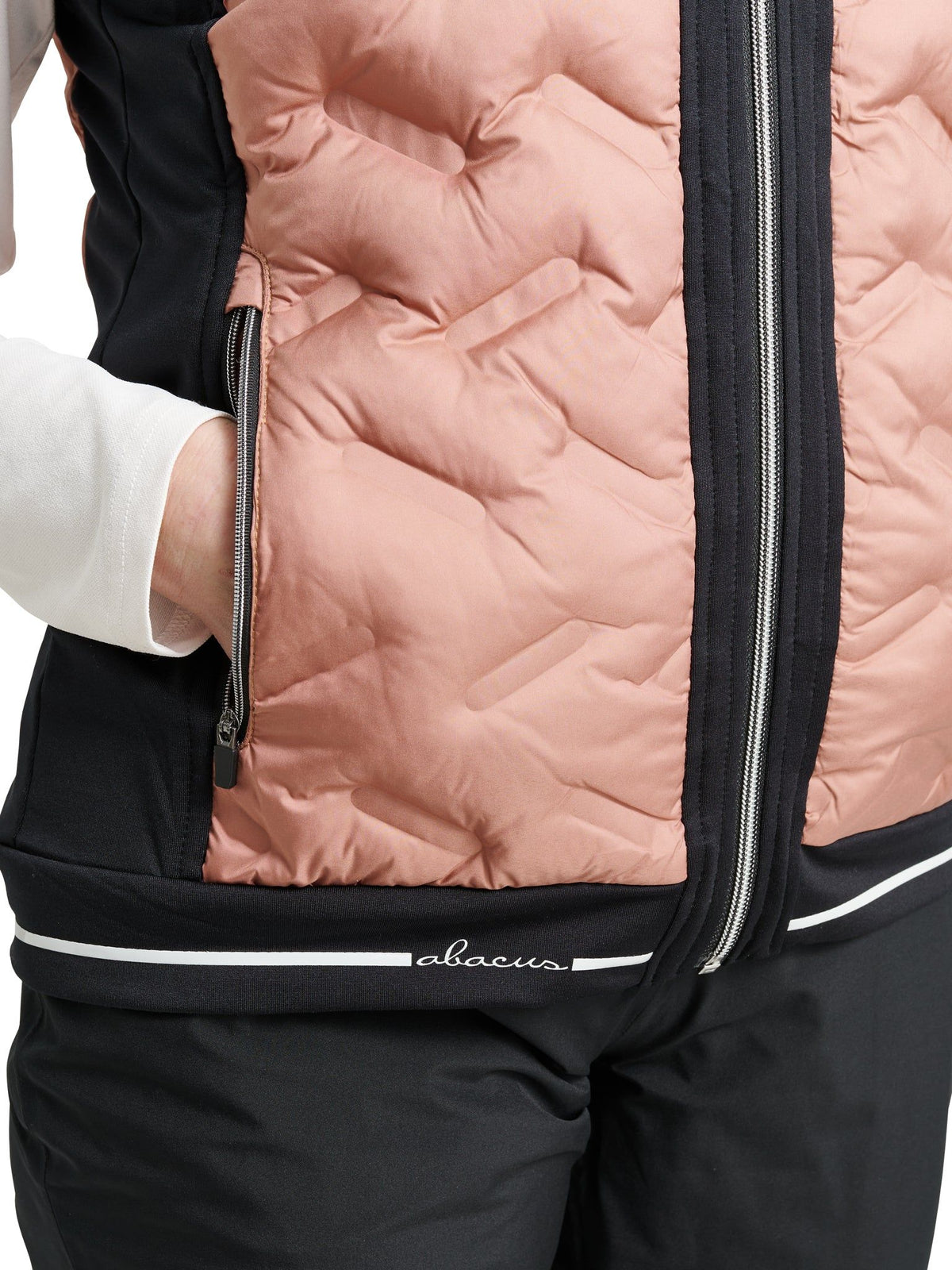 Lds Grove hybrid vest - potpurry-3