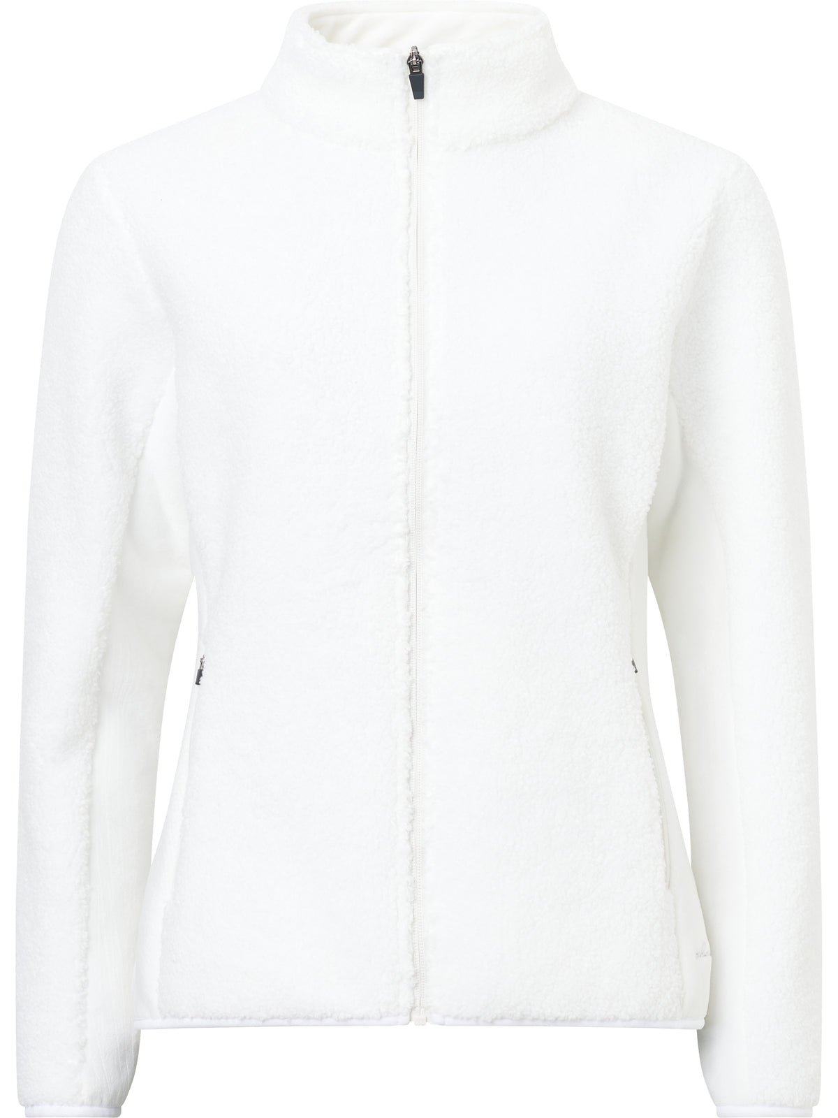 Lds Highlands midlayer - clam-5